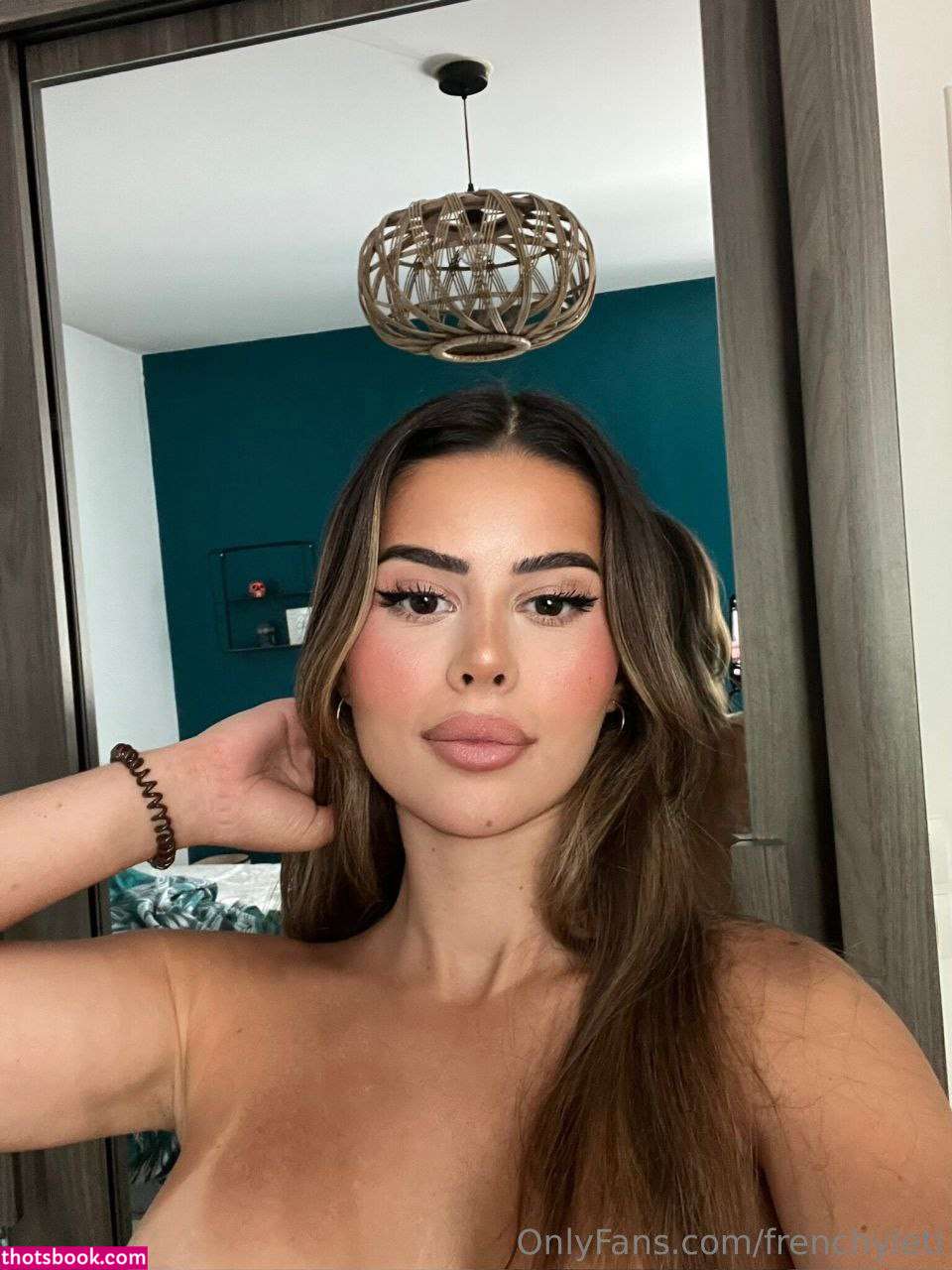 Frenchyleti Nude Leaks OnlyFans Photos #11 1355013