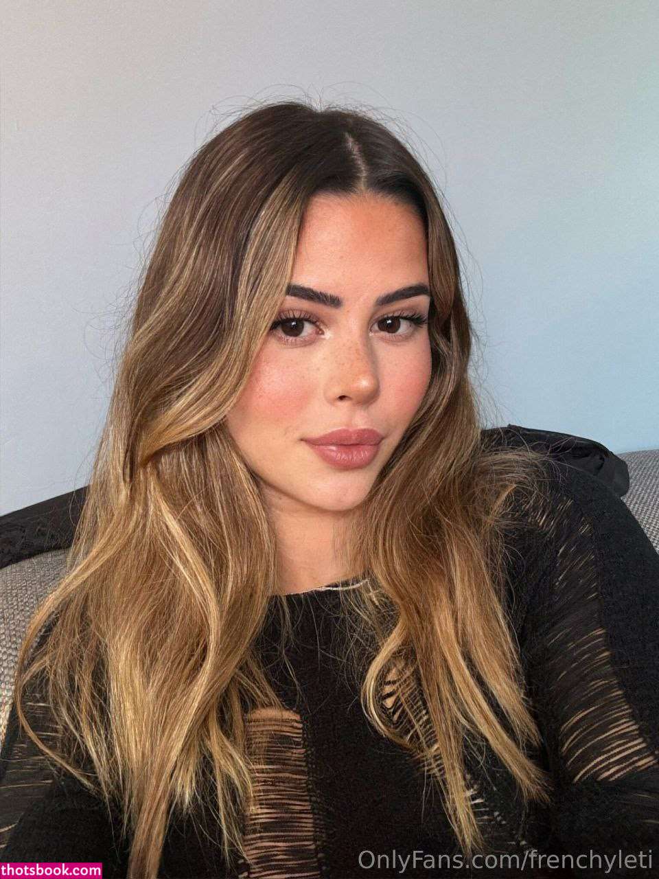 Frenchyleti Nude Leaks OnlyFans Photos #12 1355031