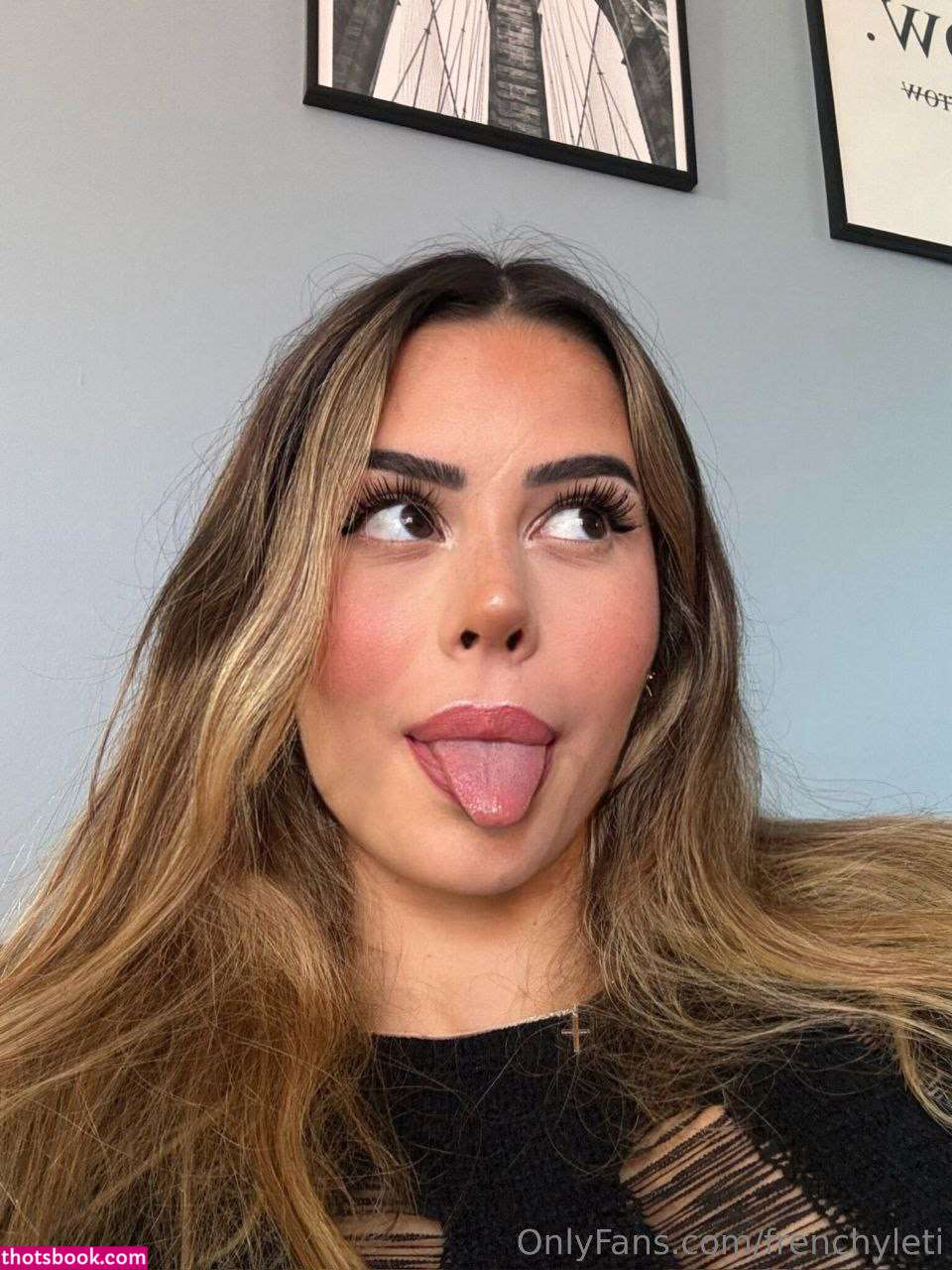 Frenchyleti Nude Leaks OnlyFans Photos #12 1355035