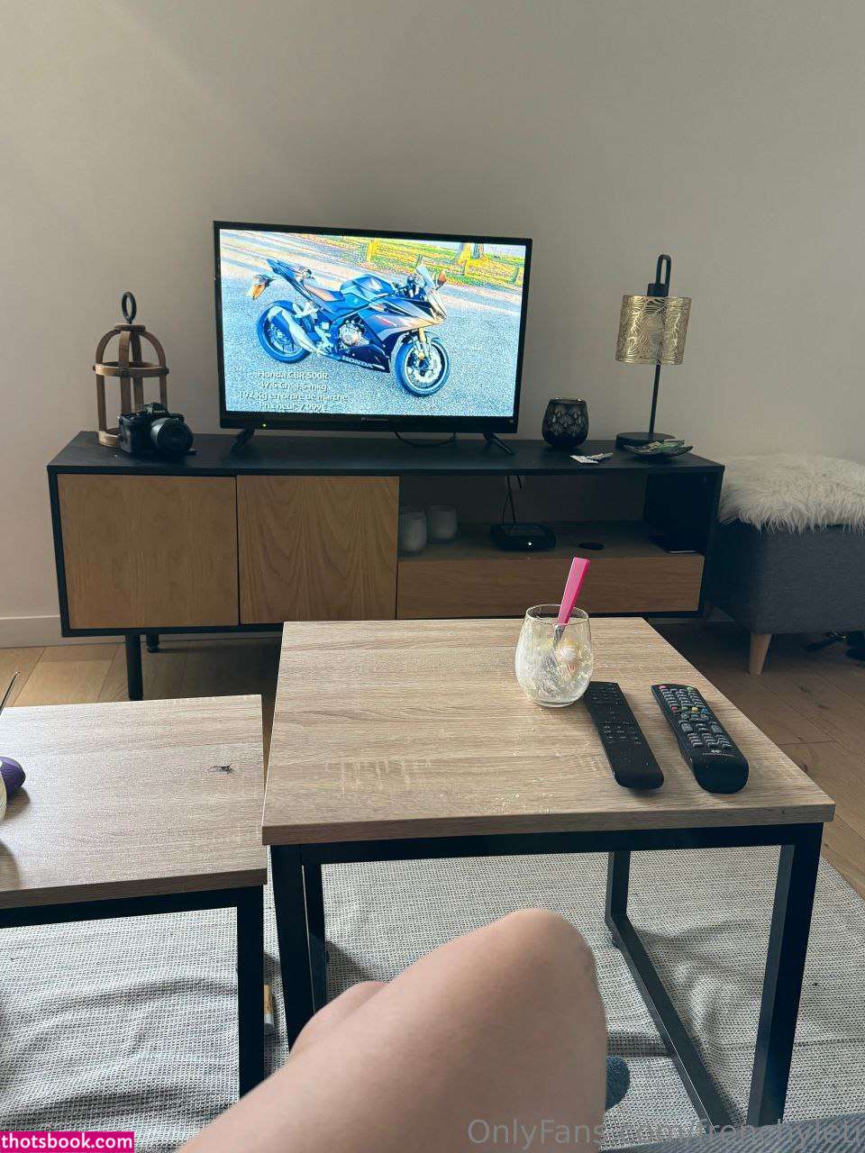 Frenchyleti Nude Leaks OnlyFans Photos #15 1355128