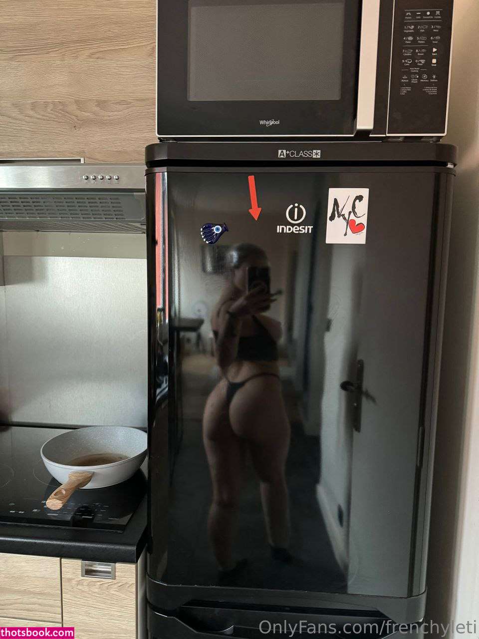 Frenchyleti Nude Leaks OnlyFans Photos #15 1355142