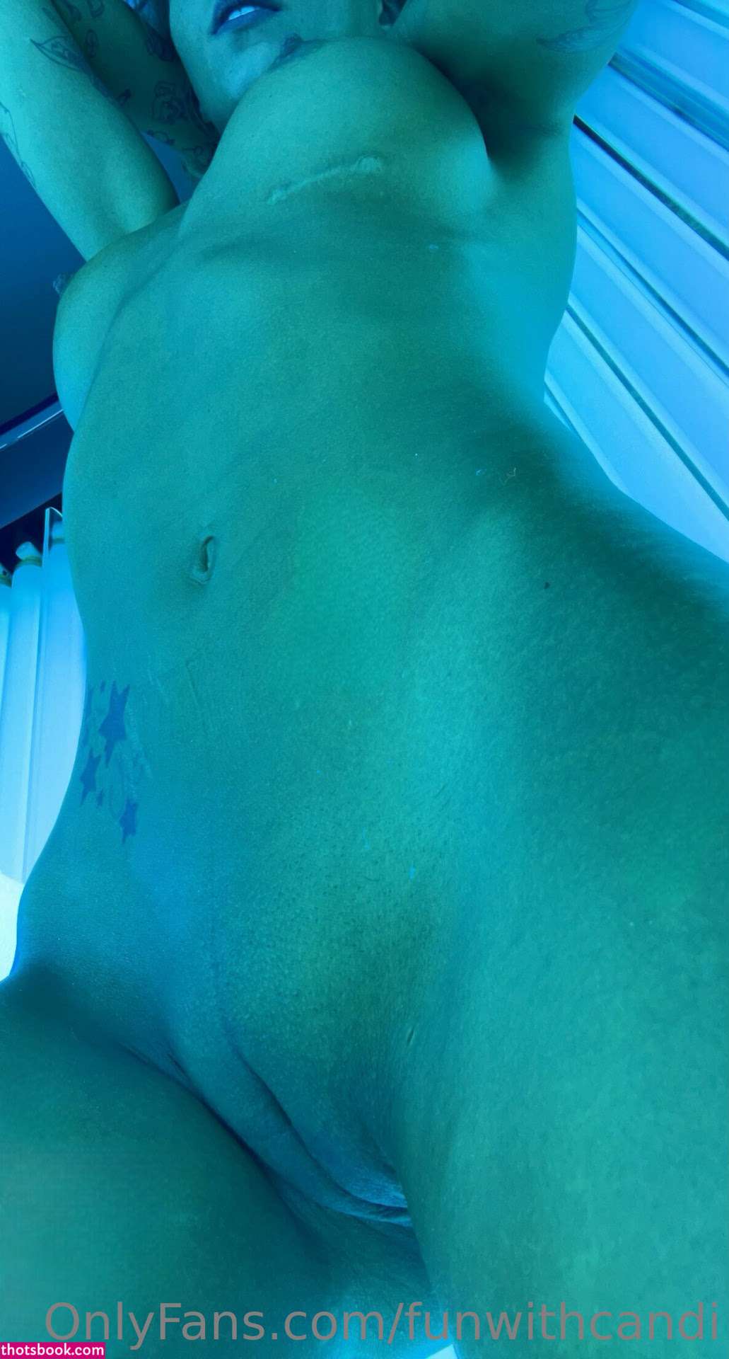 funwithcandi Nude Leaks OnlyFans Photos #10 1355159