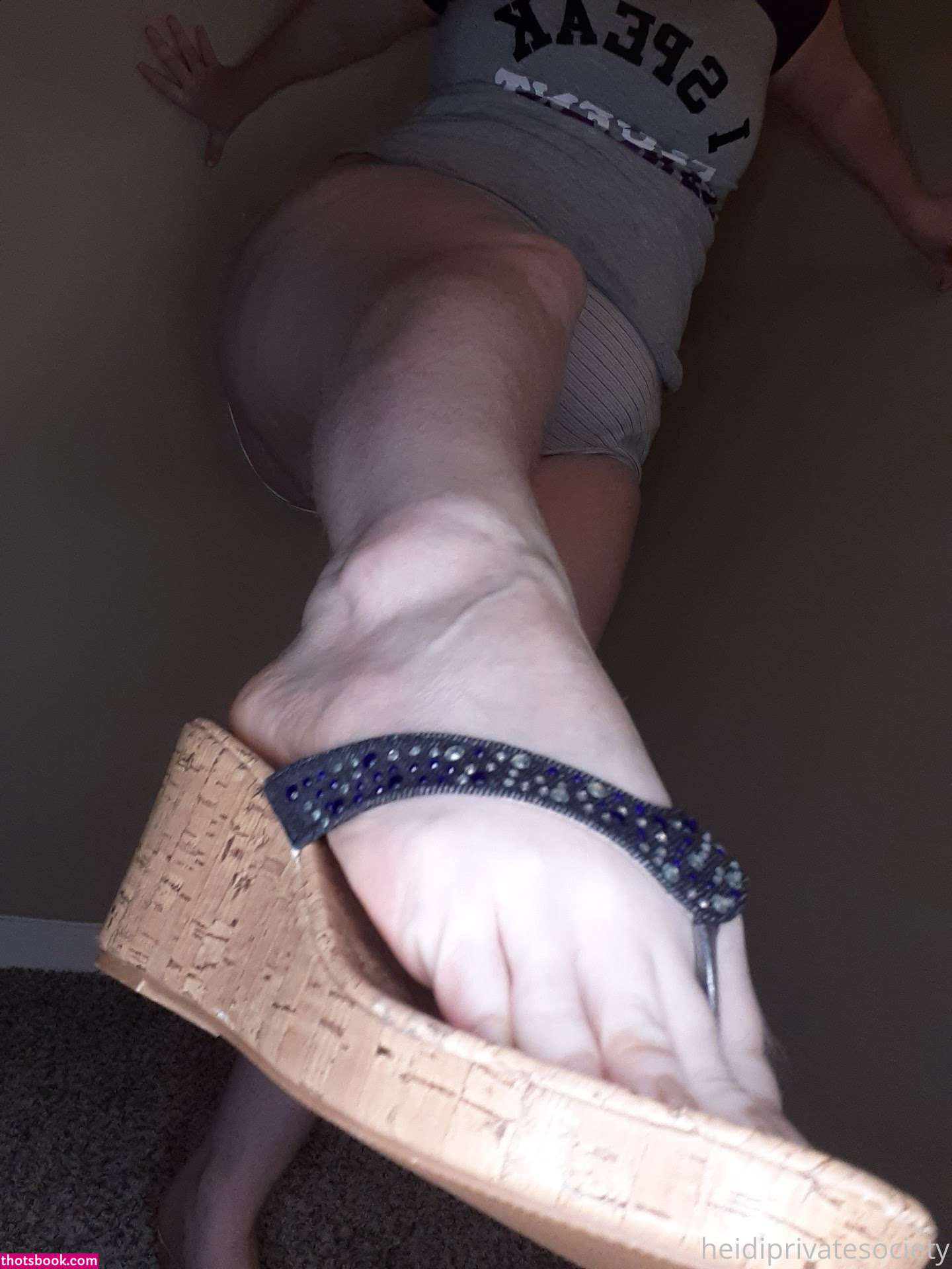 Heidiprivatesociety Nude Leaks OnlyFans Photos #8 1355166