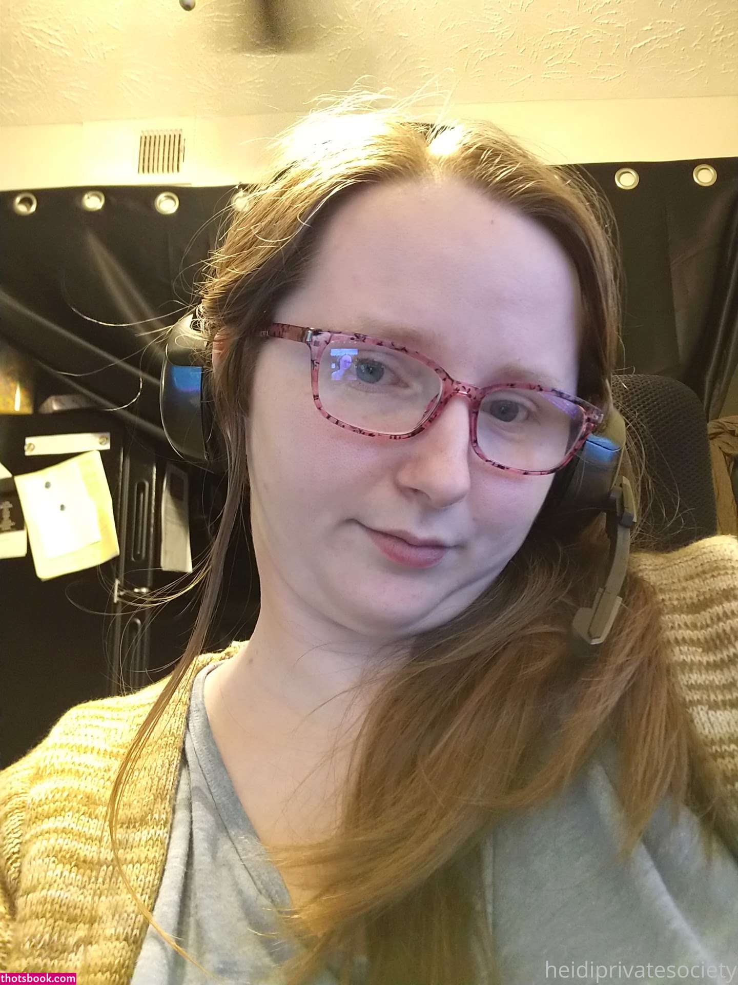 Heidiprivatesociety Nude Leaks OnlyFans Photos #8 1355168