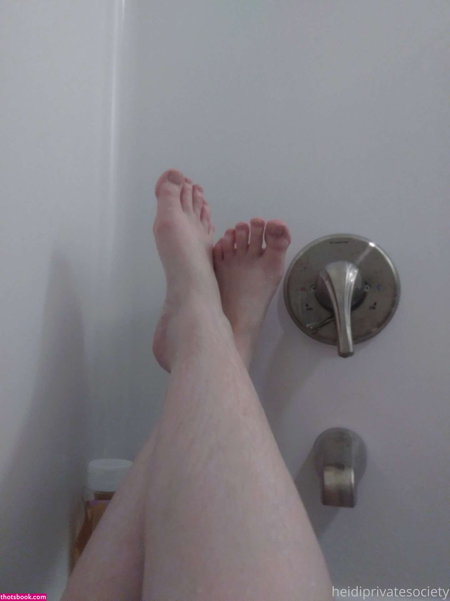 Heidiprivatesociety Nude Leaks OnlyFans Photos #9 1355176