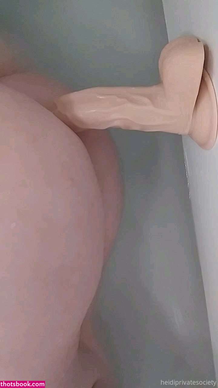 Heidiprivatesociety Nude Leaks OnlyFans Photos #10 1355183
