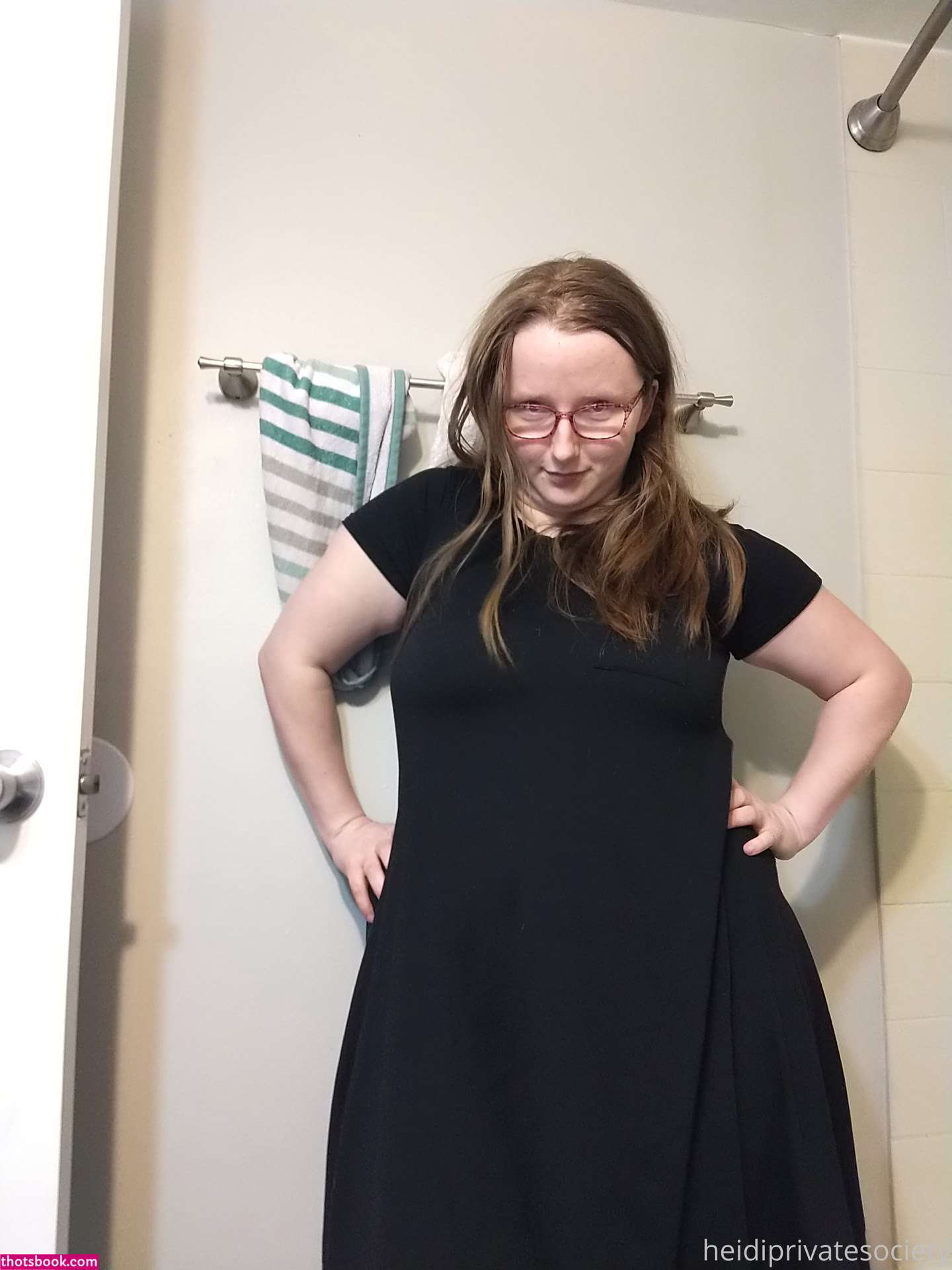 Heidiprivatesociety Nude Leaks OnlyFans Photos #10 1355187
