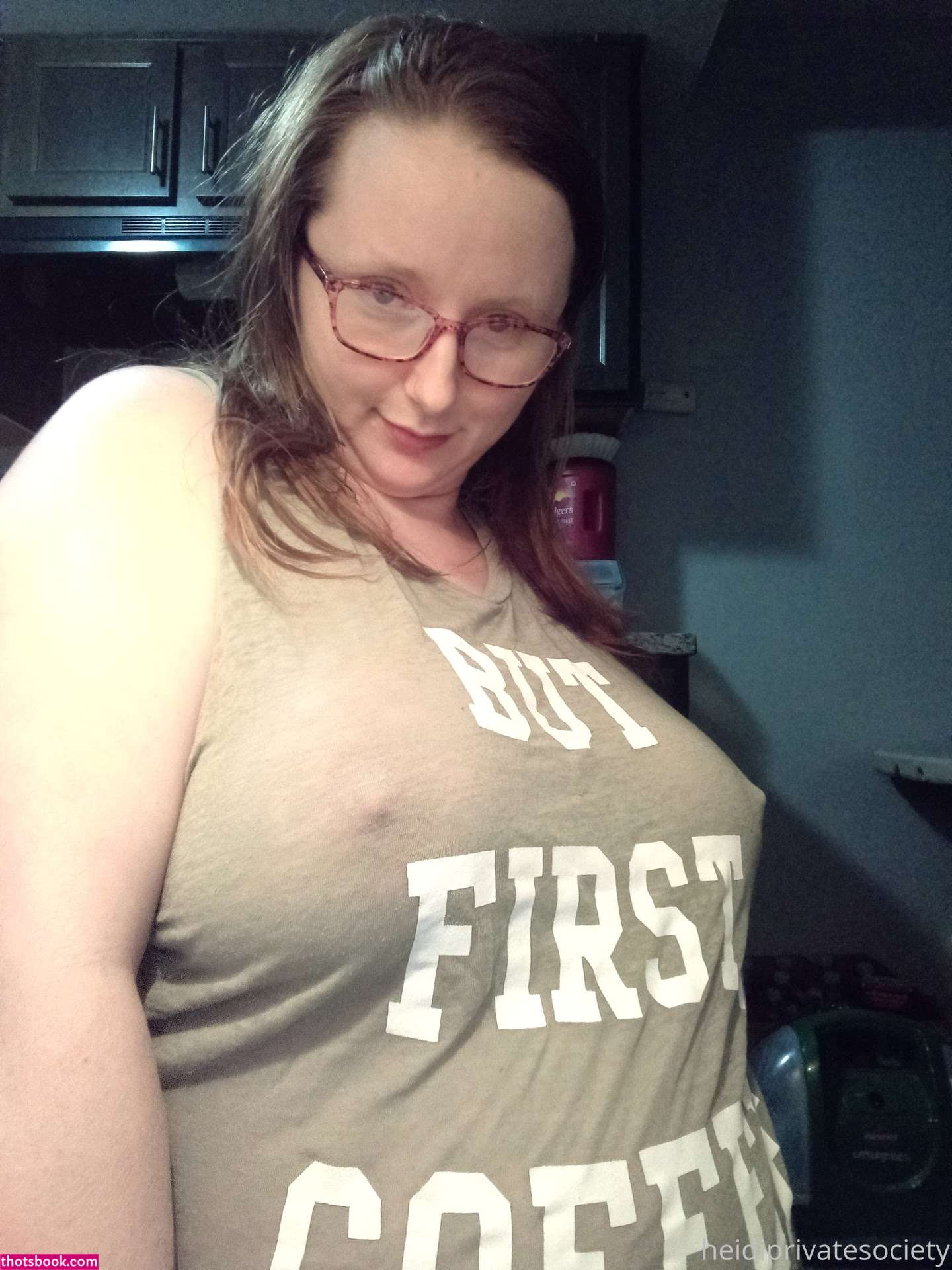 Heidiprivatesociety Nude Leaks OnlyFans Photos #11 1355190