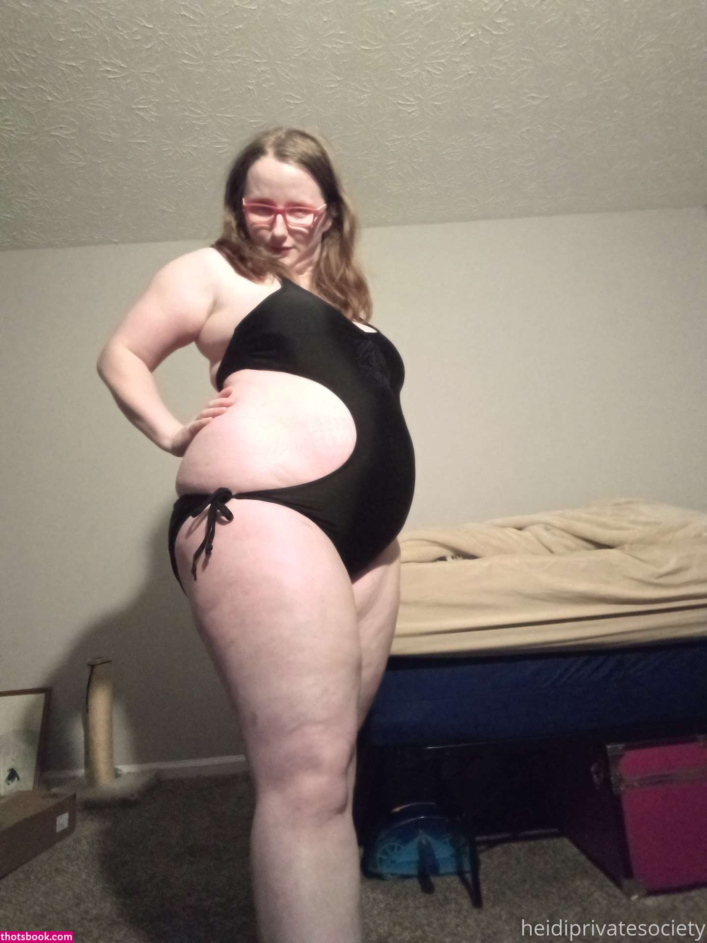 Heidiprivatesociety Nude Leaks OnlyFans Photos #11 1355192