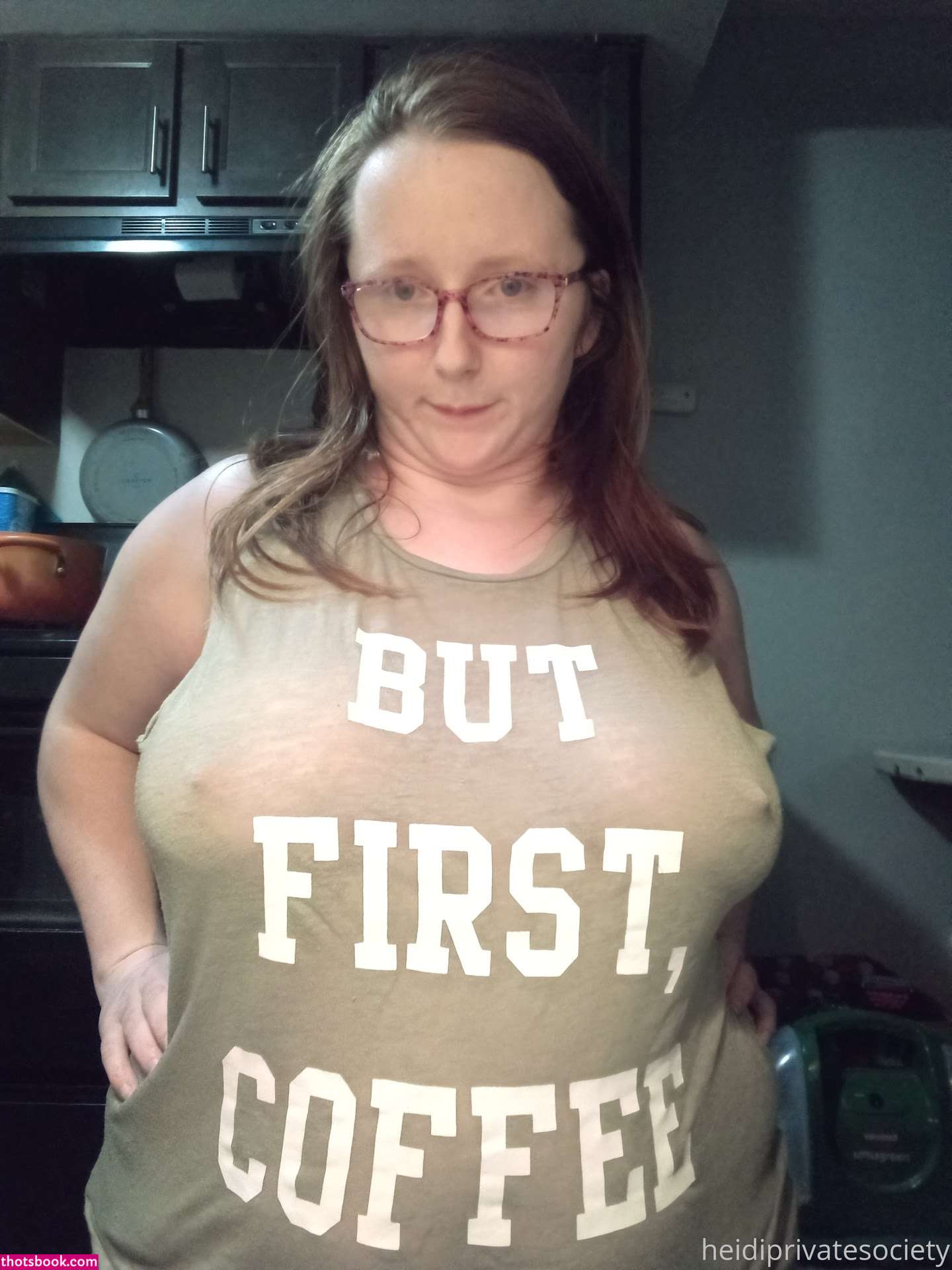 Heidiprivatesociety Nude Leaks OnlyFans Photos #11 1355196