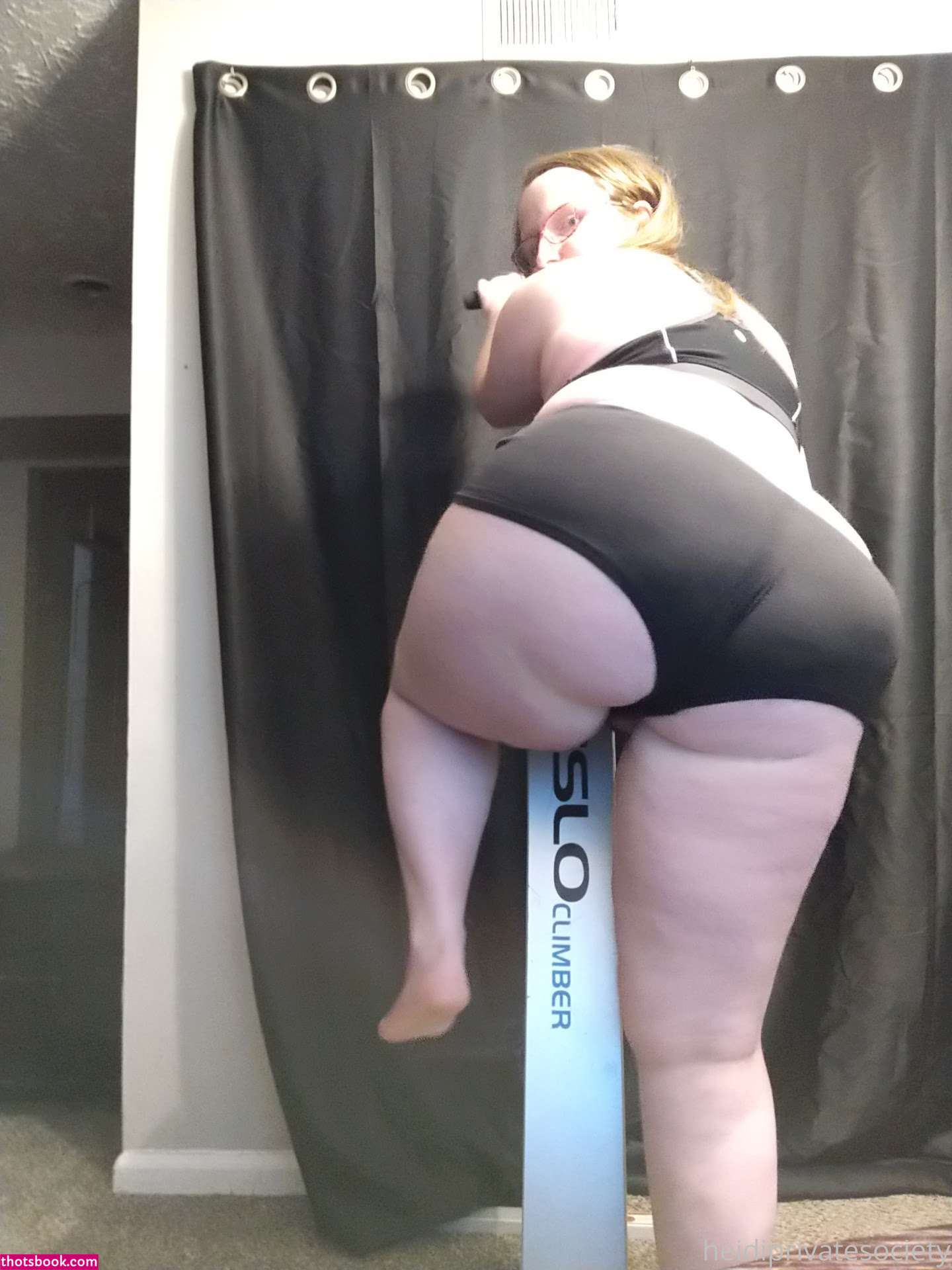 Heidiprivatesociety Nude Leaks OnlyFans Photos #13 1355212