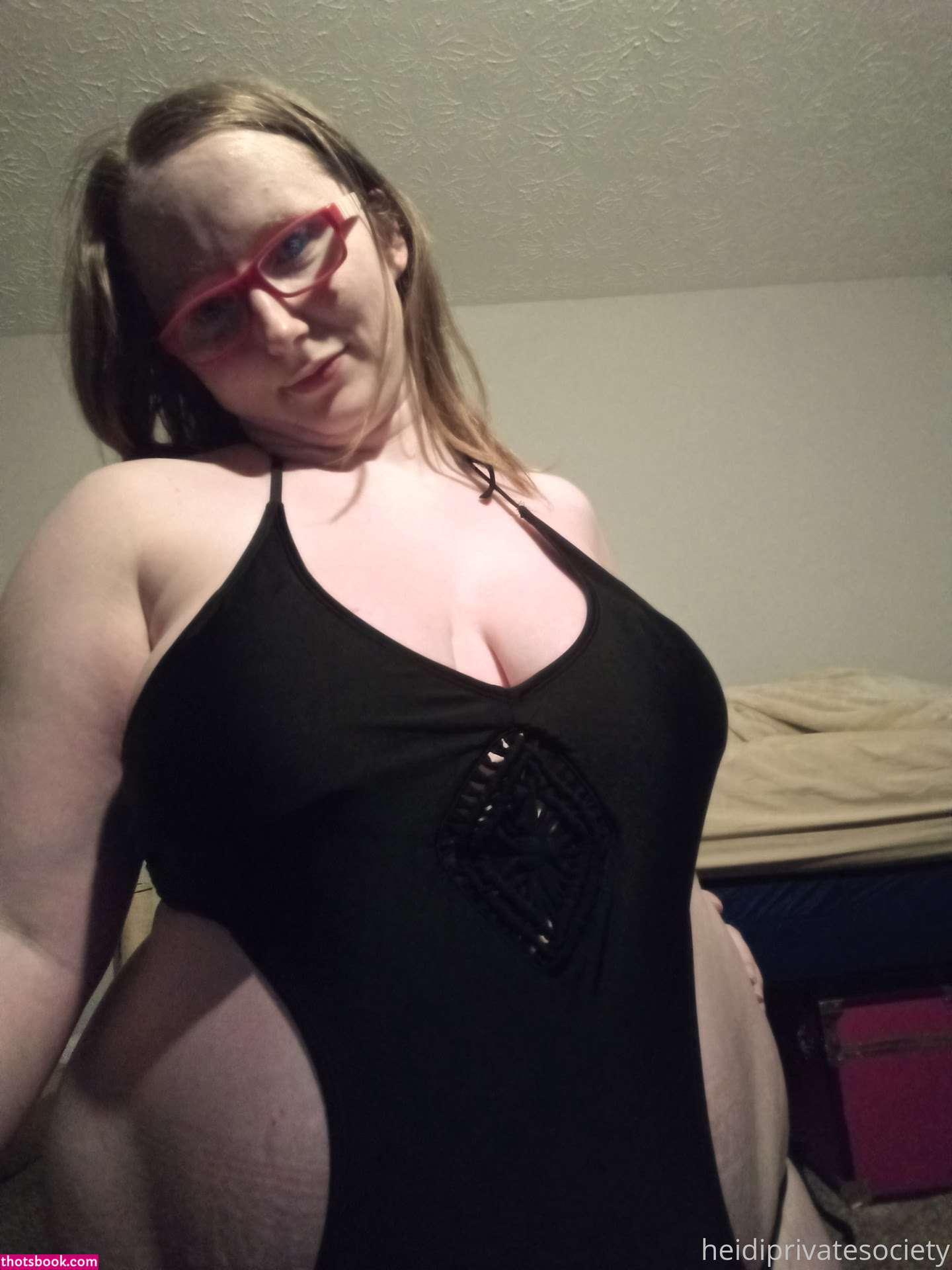 Heidiprivatesociety Nude Leaks OnlyFans Photos #14 1355231