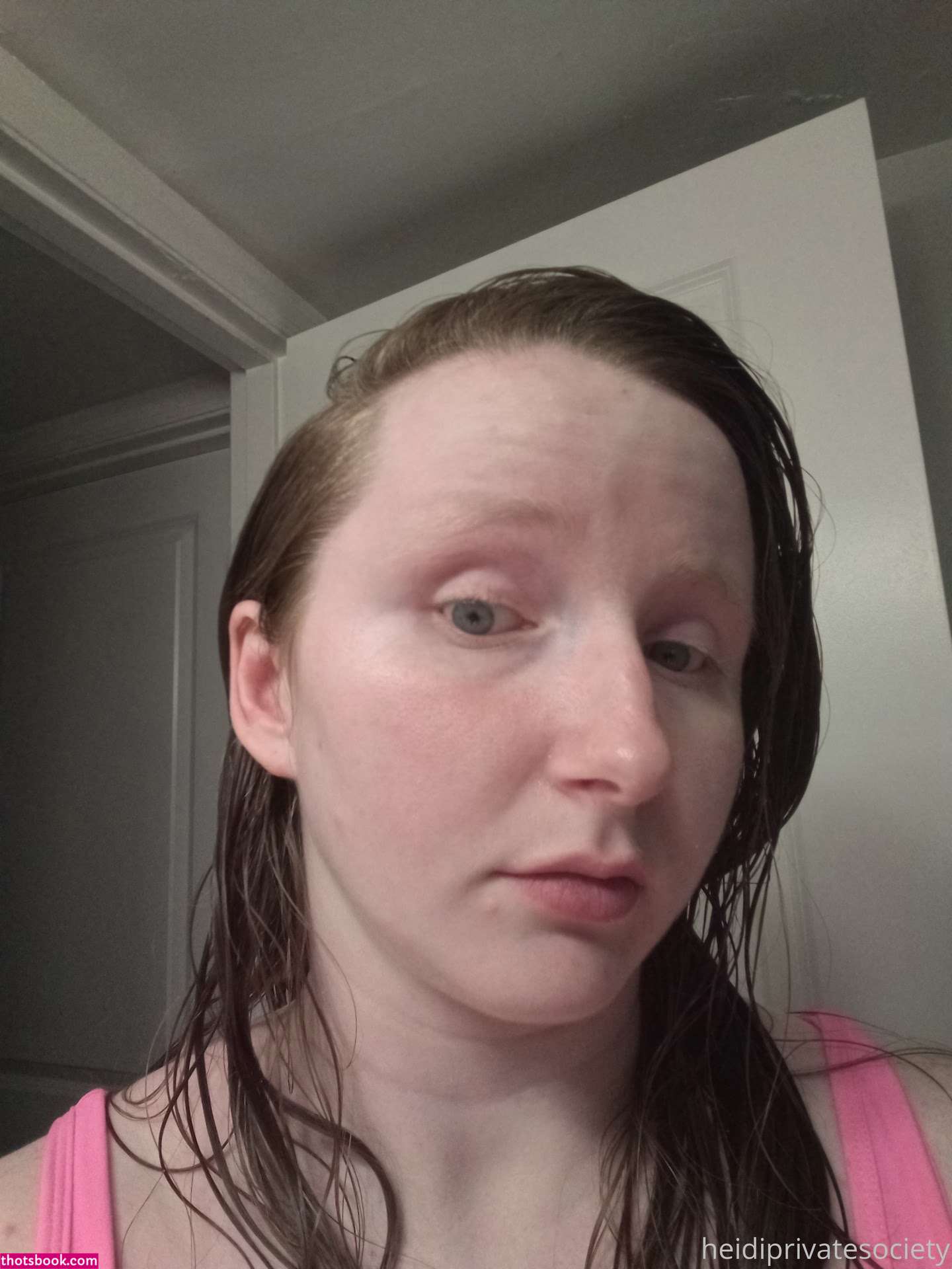 Heidiprivatesociety Nude Leaks OnlyFans Photos #15 1355239