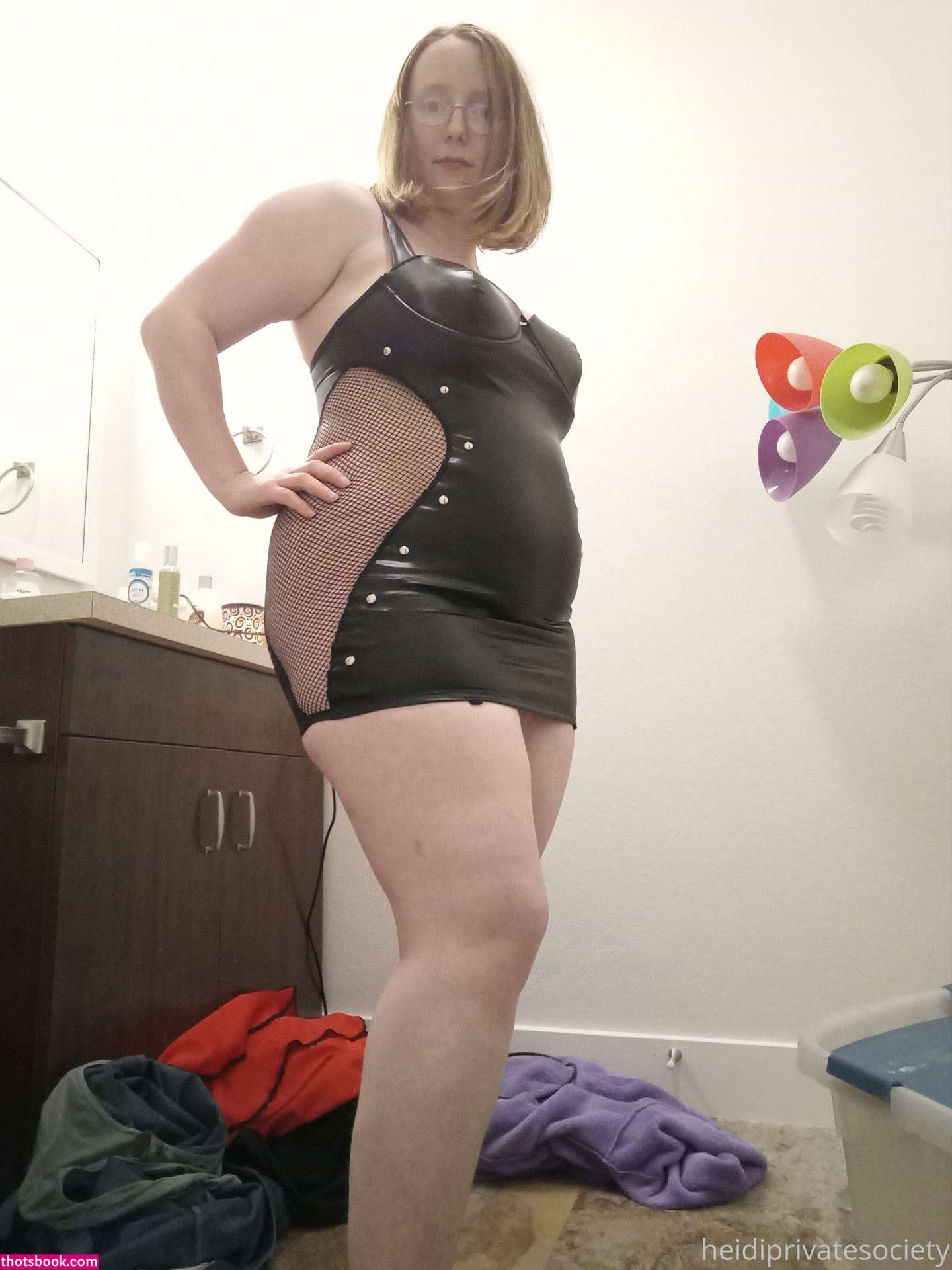 Heidiprivatesociety Nude Leaks OnlyFans Photos #15 1355241