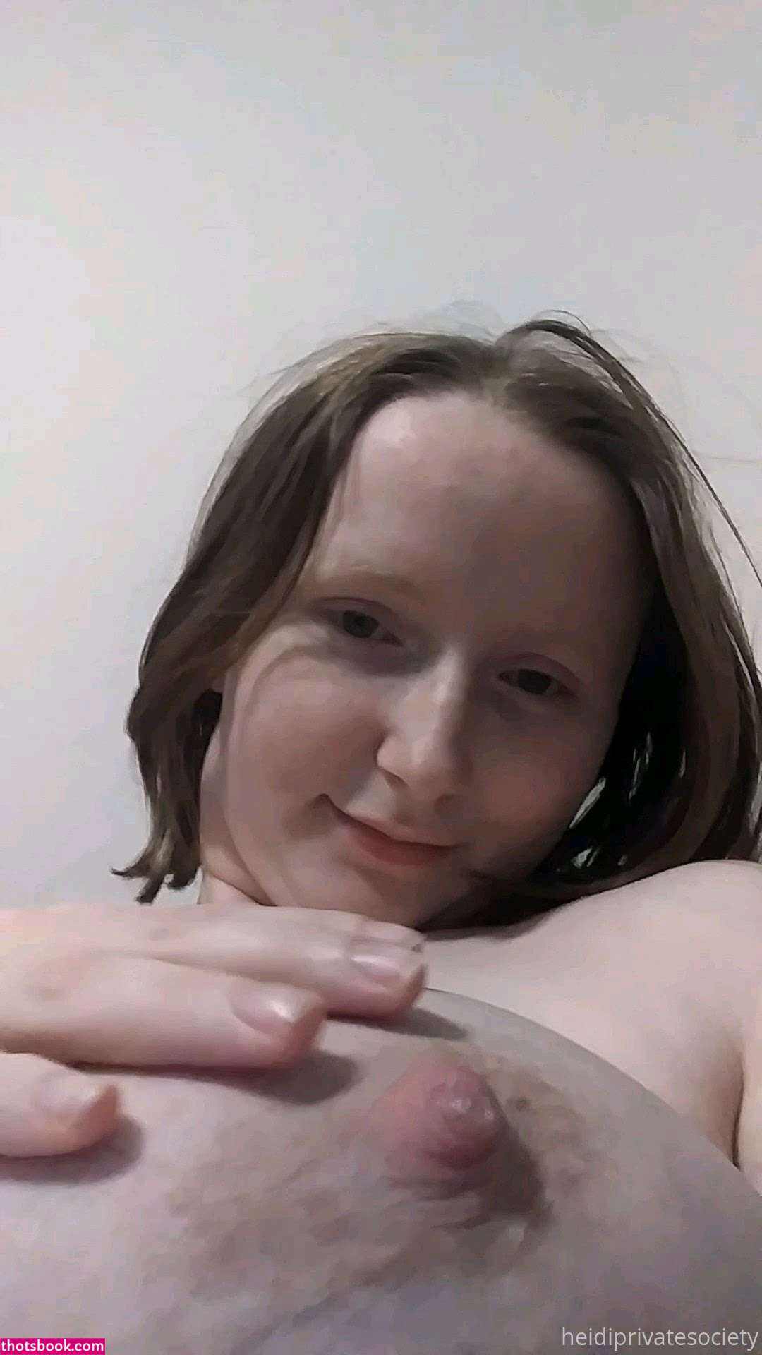 Heidiprivatesociety Nude Leaks OnlyFans Photos #15 1355242