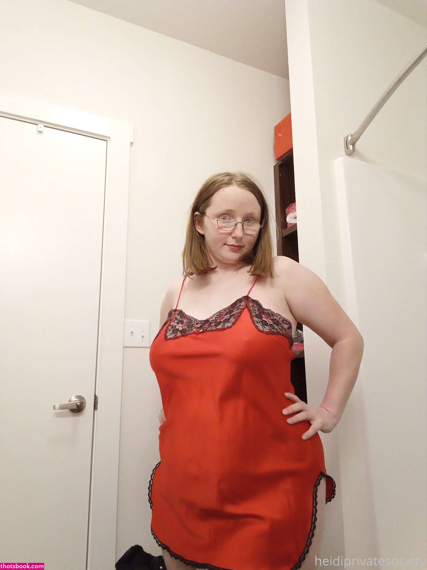 Heidiprivatesociety Nude Leaks OnlyFans Photos #15 1355250