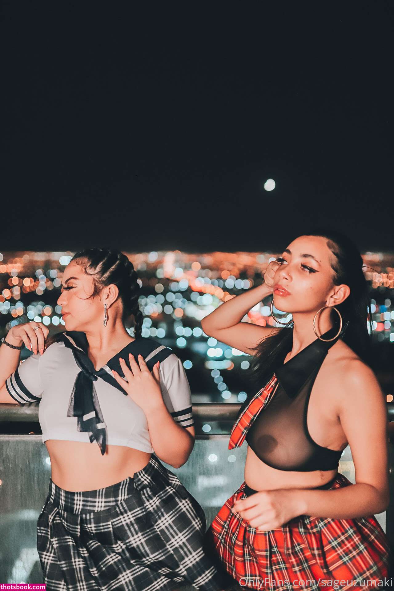 Hiddenleafhoe Nude Leaks OnlyFans Photos #12 1355297