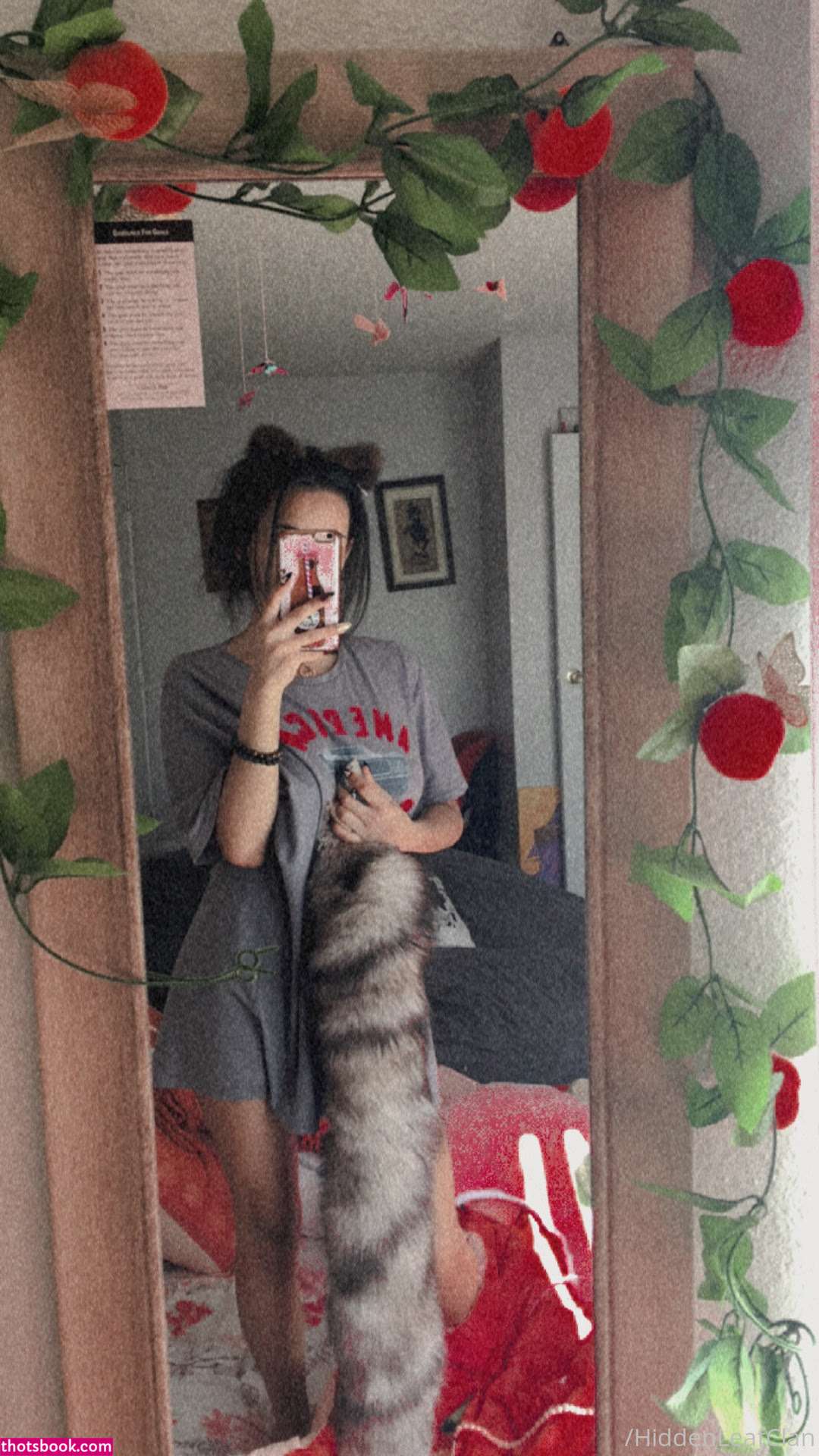 Hiddenleafhoe Nude Leaks OnlyFans Photos #15 1355351