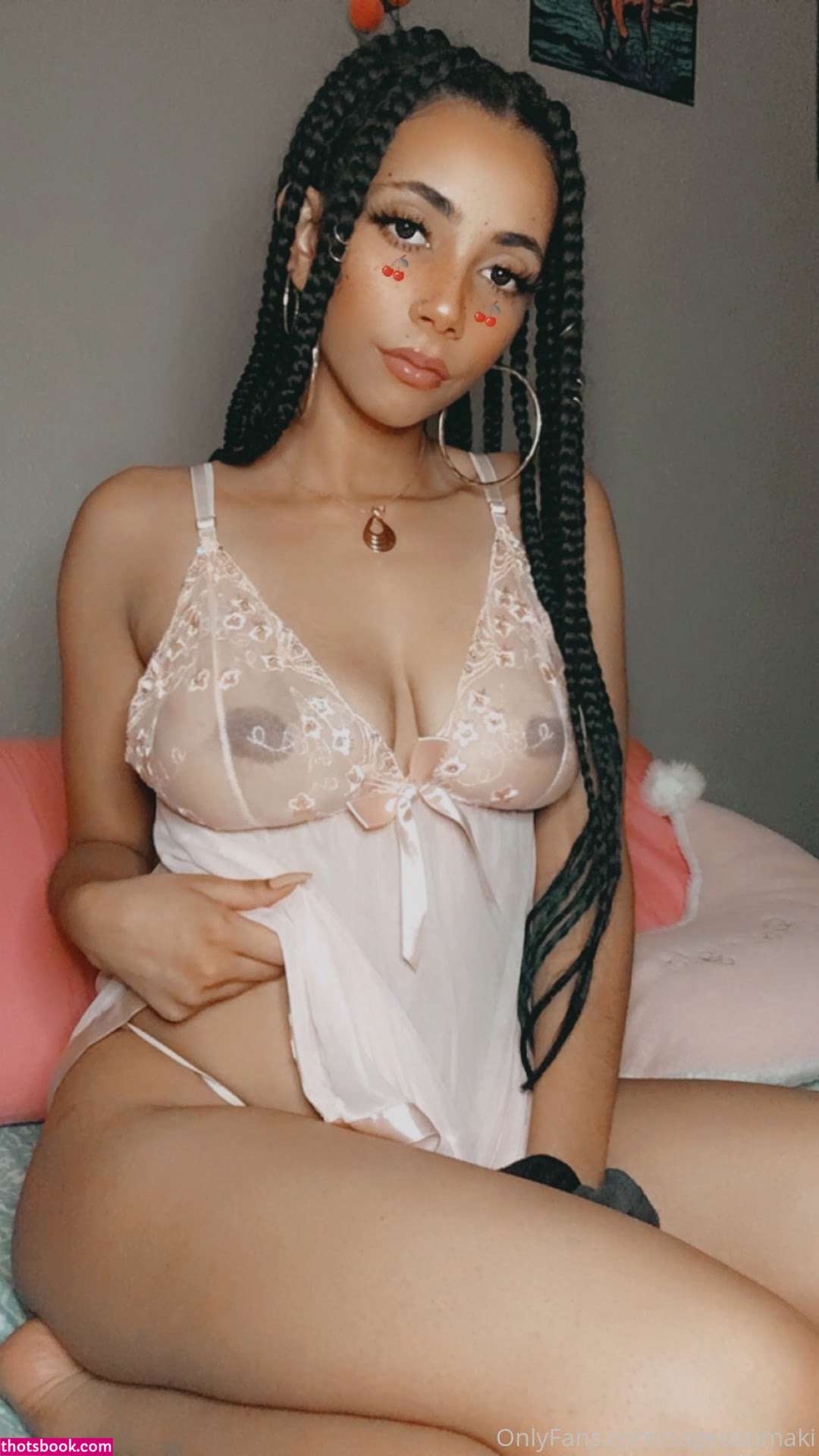 Hiddenleafhoe Nude Leaks OnlyFans Photos #15 1355355