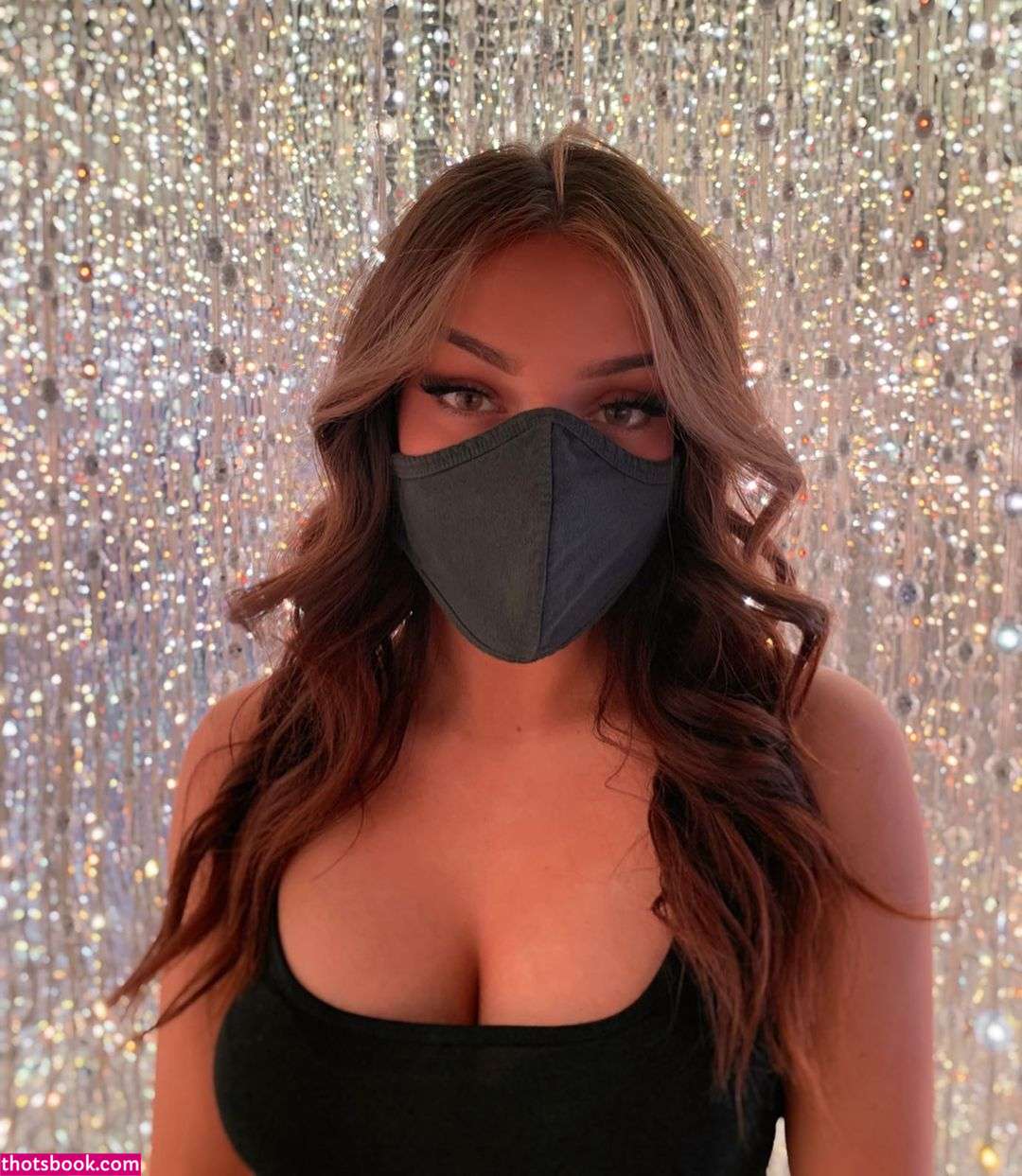 Imanawann Nude Leaks OnlyFans Photos #8 1355412