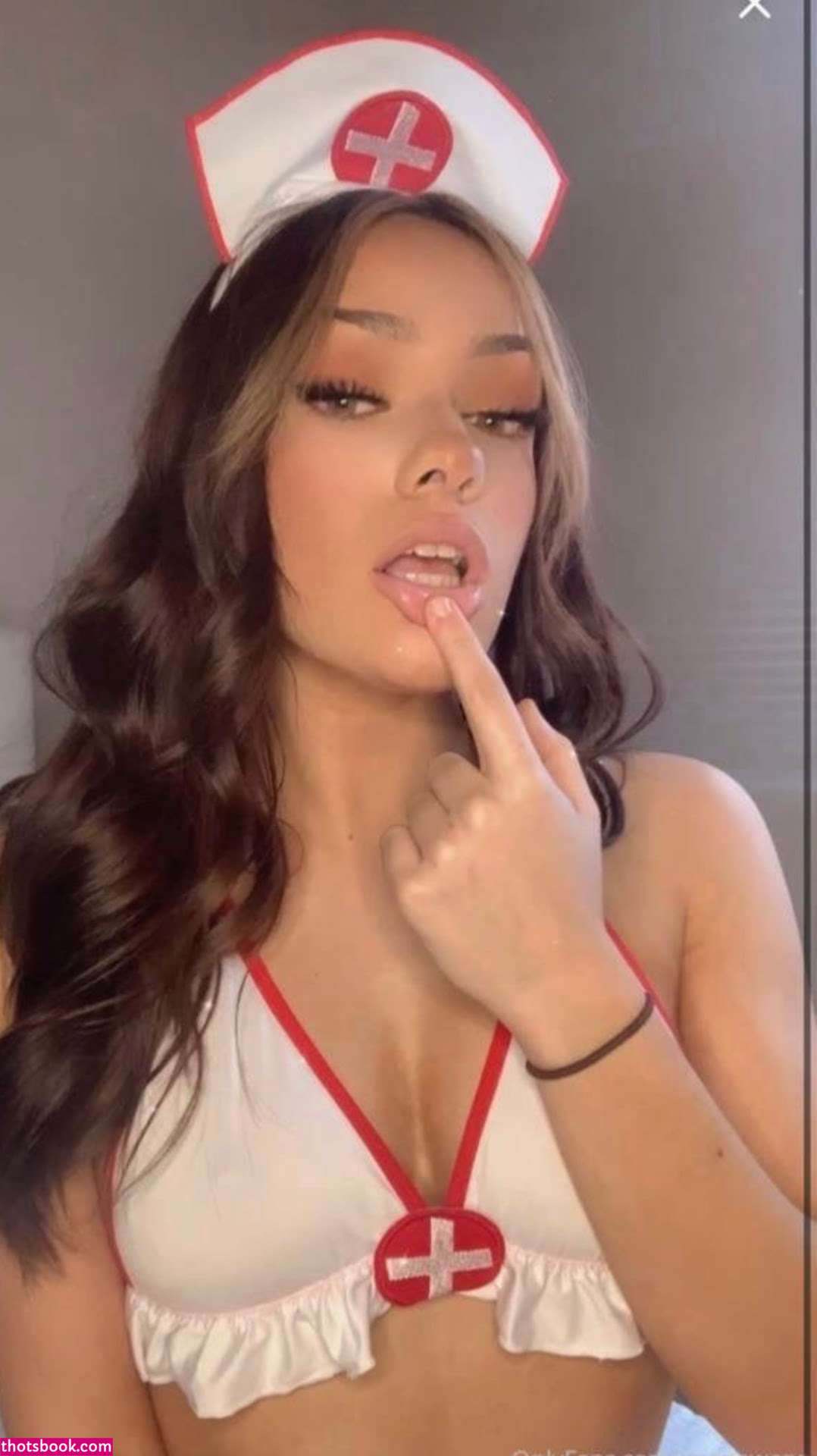 Imanawann Nude Leaks OnlyFans Photos #12 1355449