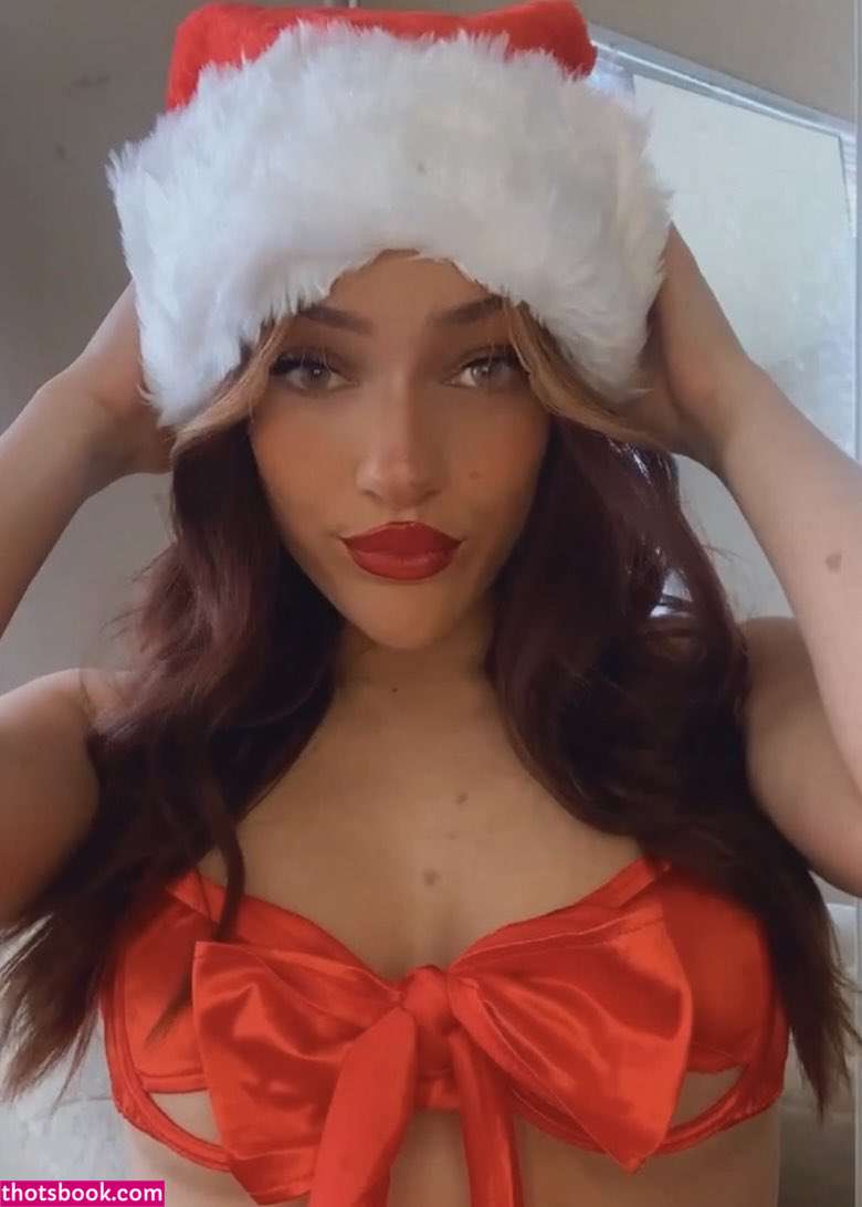 Imanawann Nude Leaks OnlyFans Photos #12 1355452