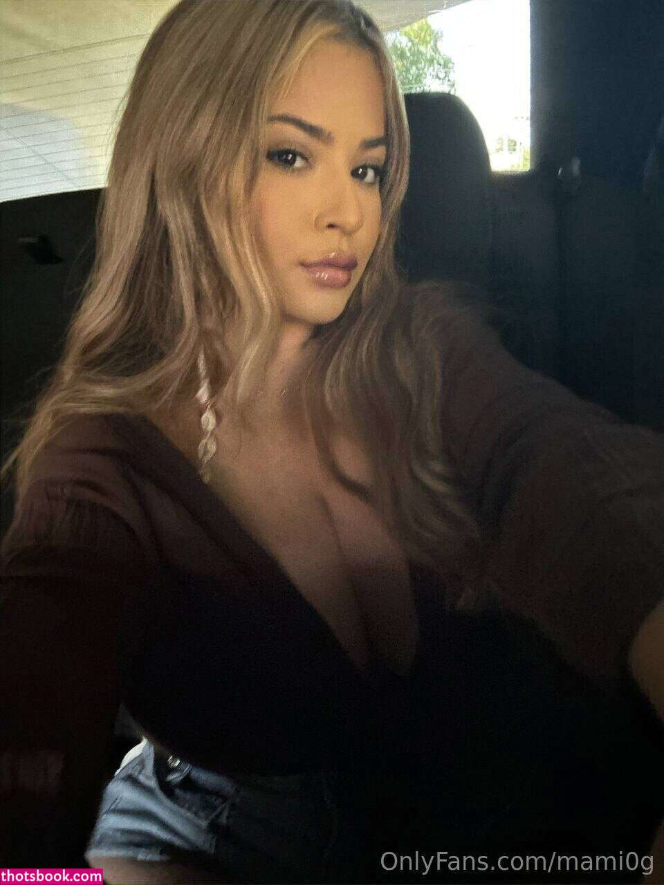 mami0g mamixg Nude Leaks OnlyFans Photos #11 1355552