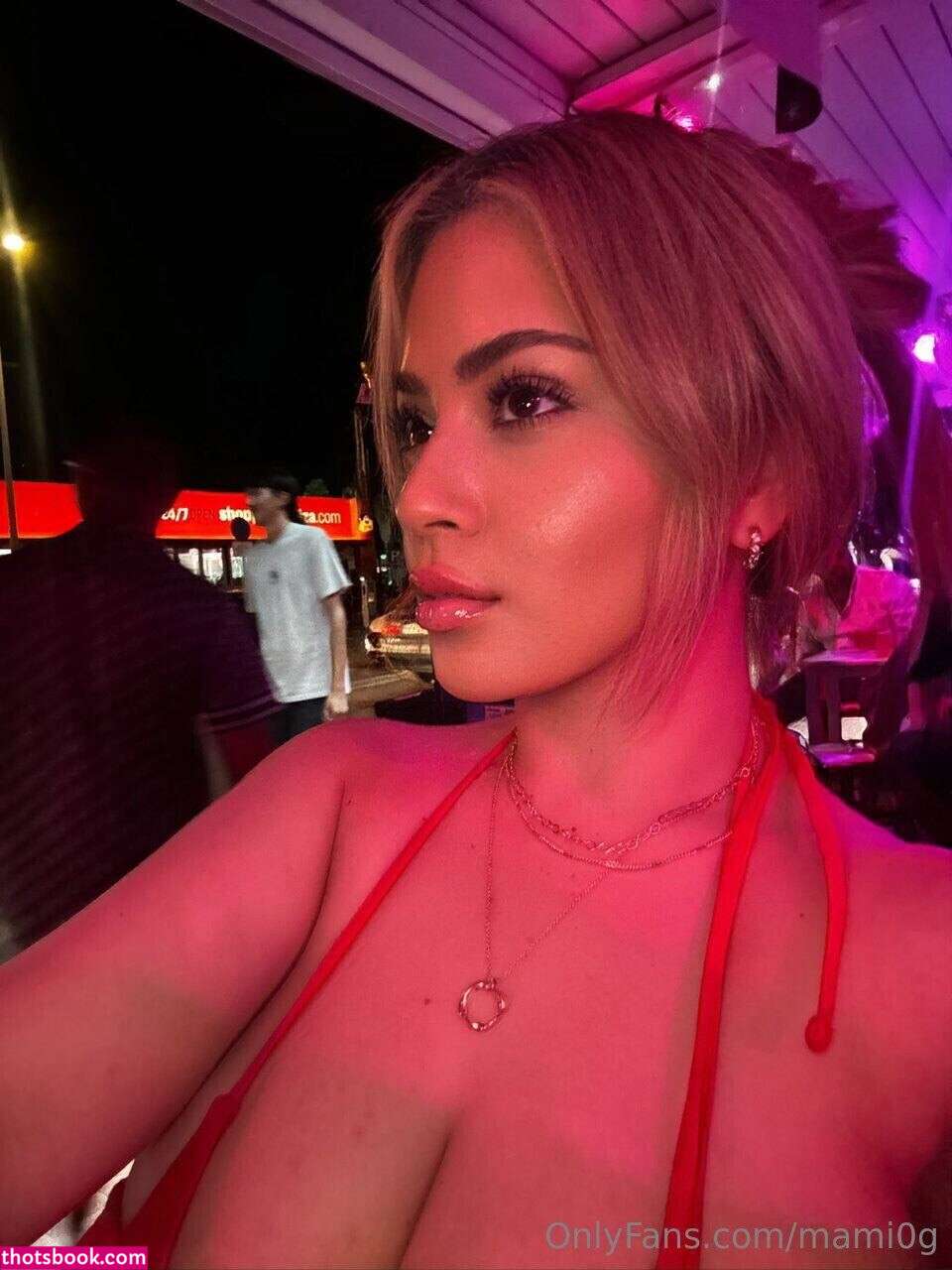 mami0g mamixg Nude Leaks OnlyFans Photos #11 1355554