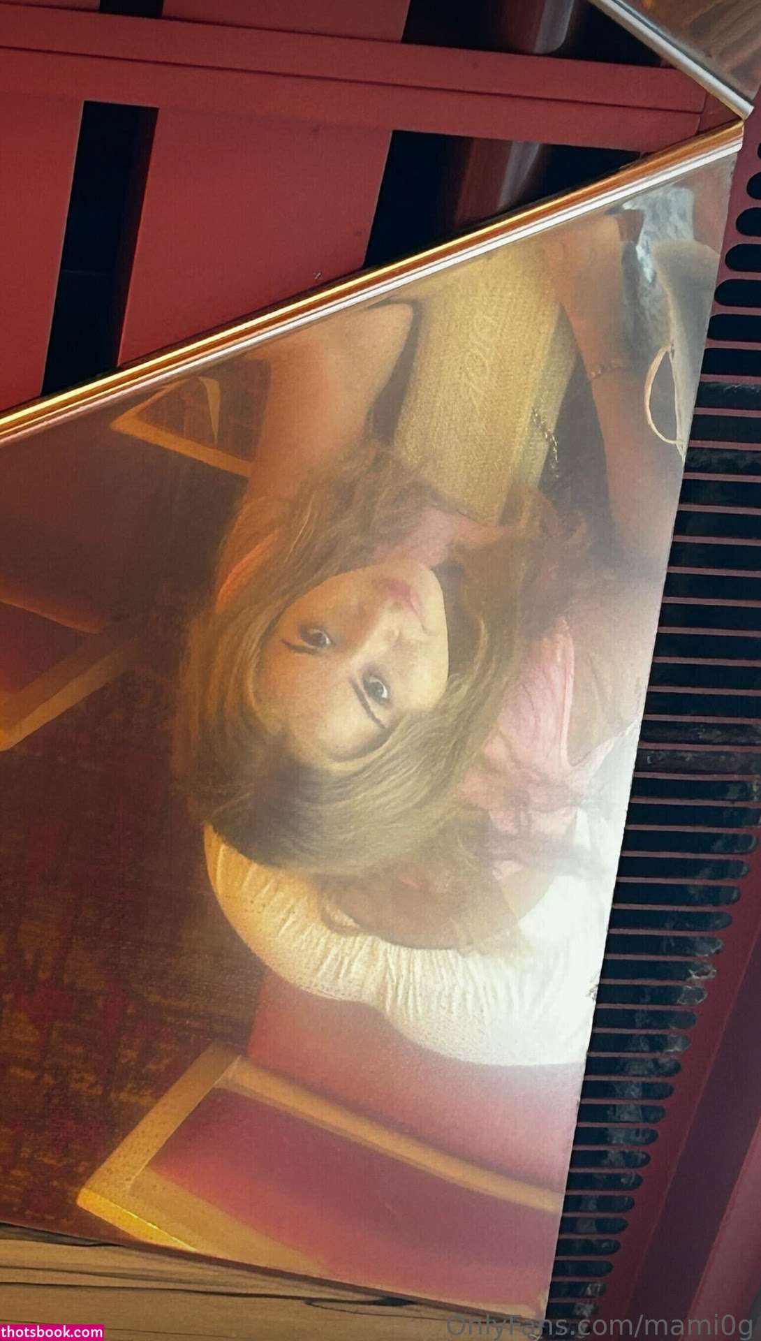 mami0g mamixg Nude Leaks OnlyFans Photos #12 1355558