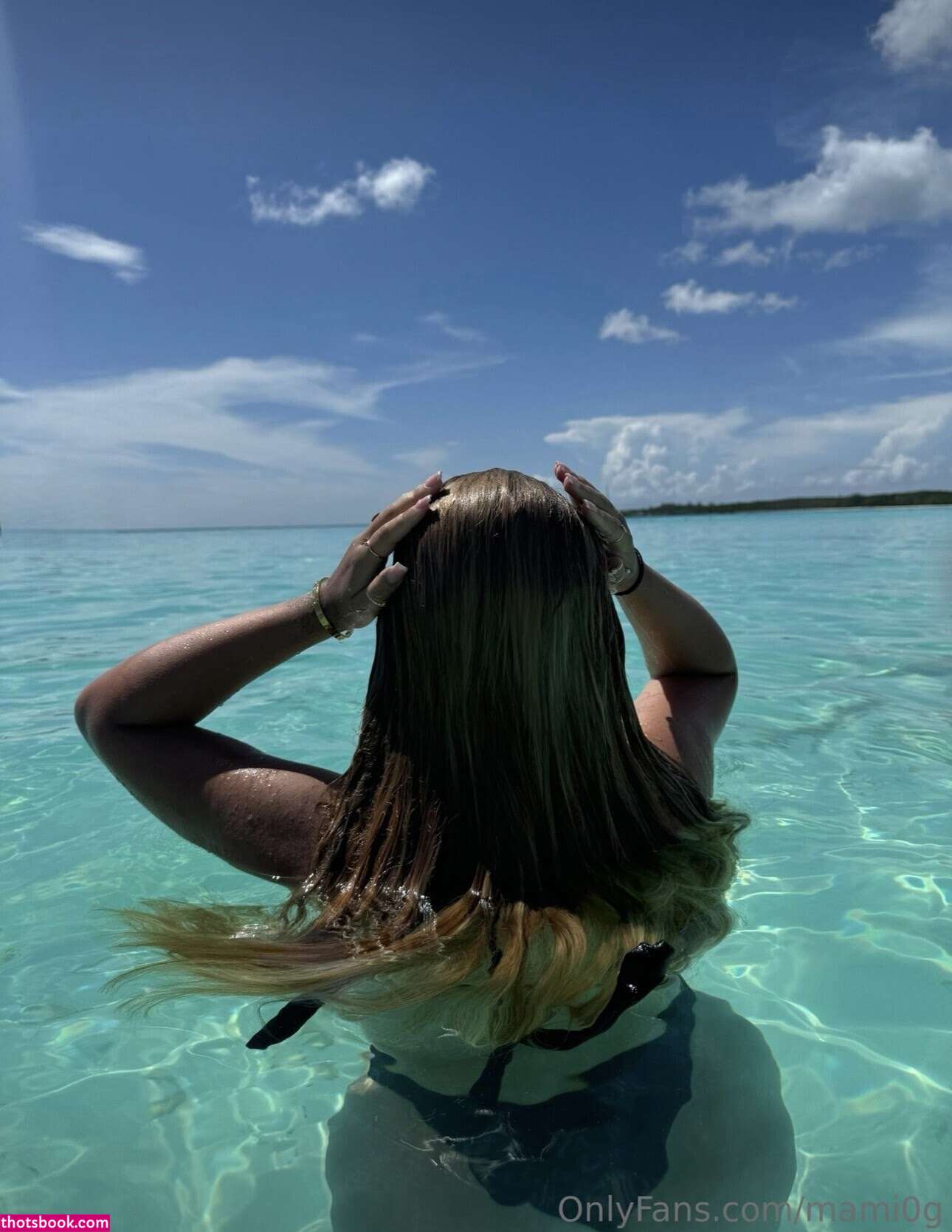 mami0g mamixg Nude Leaks OnlyFans Photos #12 1355560