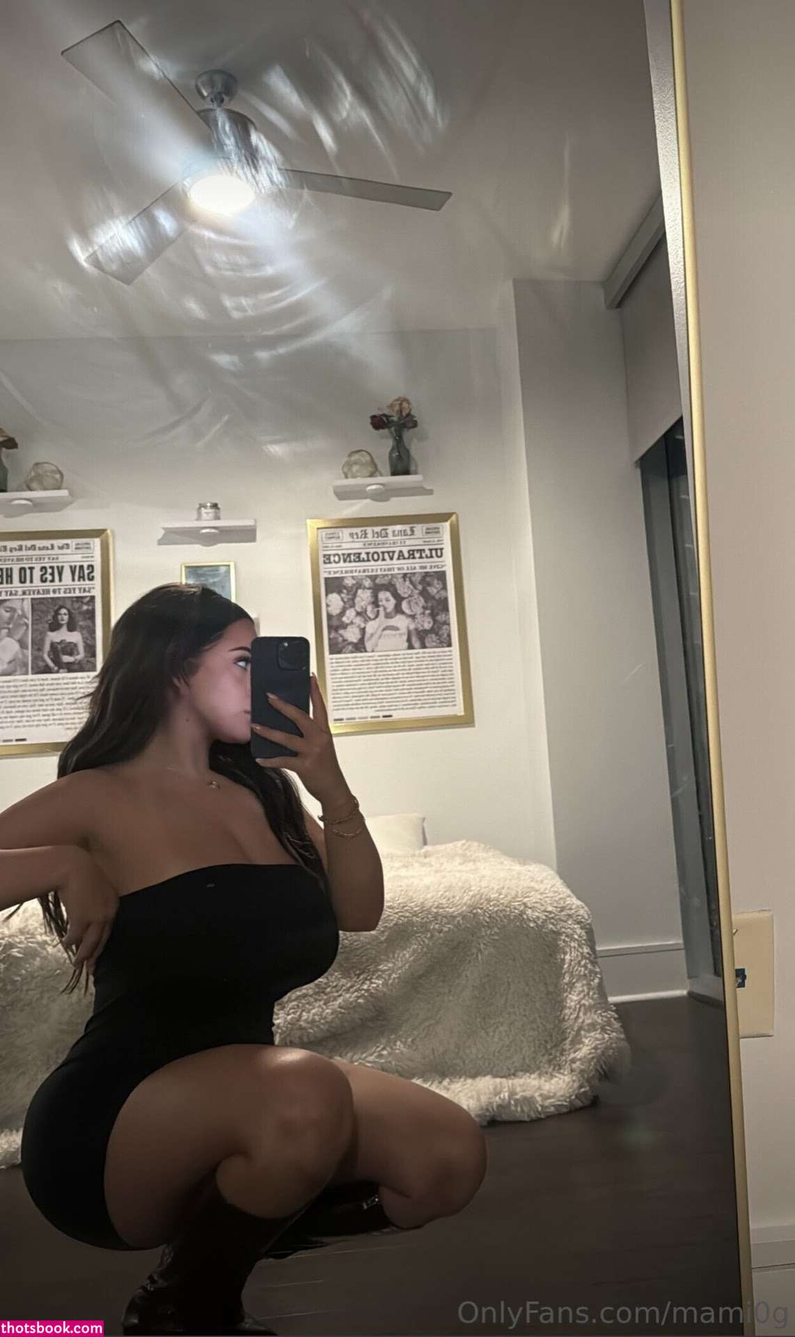 mami0g mamixg Nude Leaks OnlyFans Photos #14 1355567