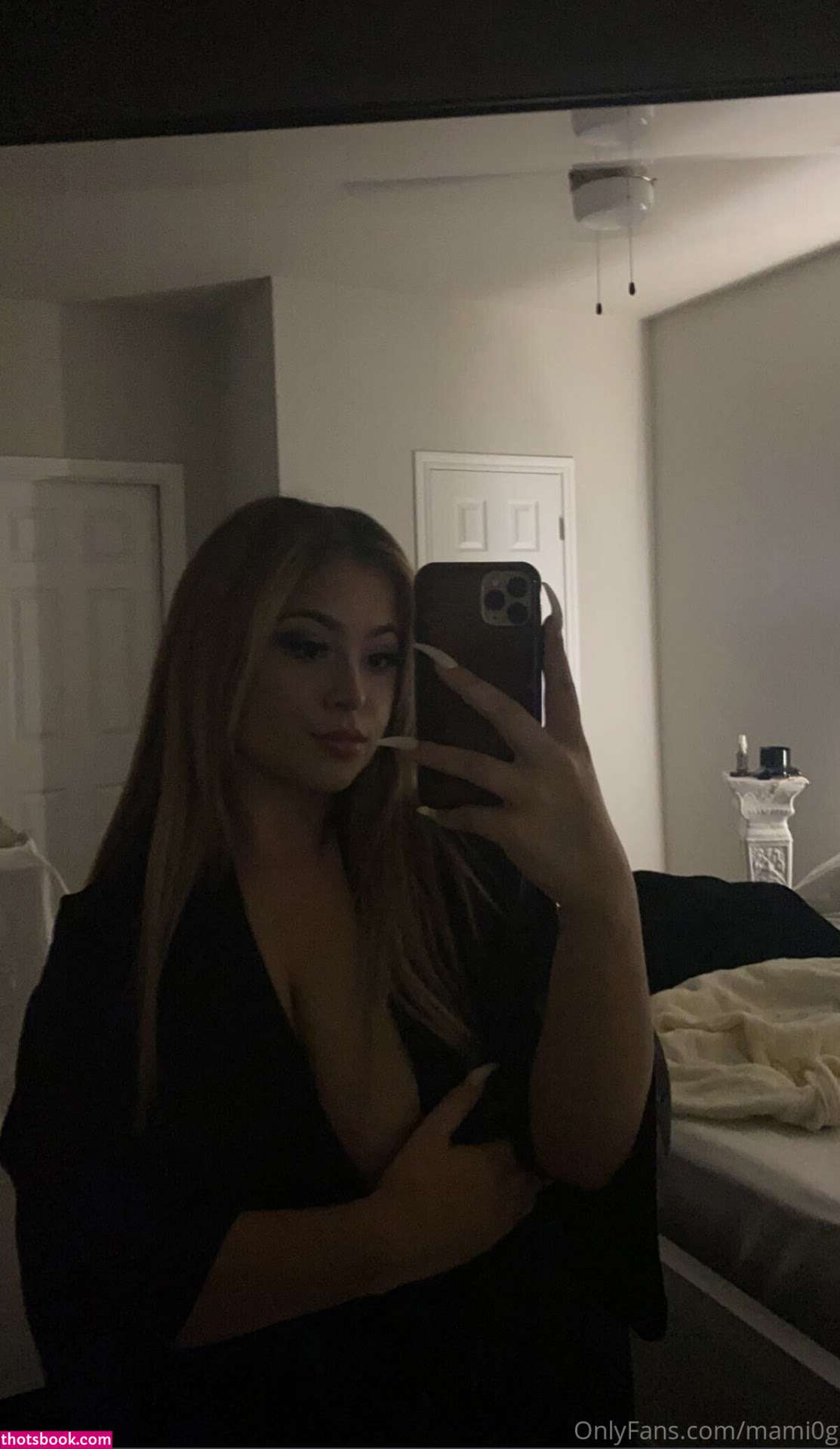 mami0g mamixg Nude Leaks OnlyFans Photos #14 1355576