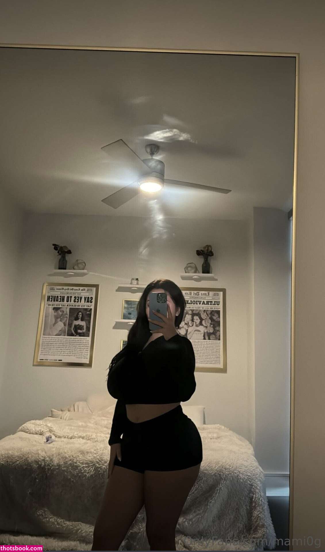 mami0g mamixg Nude Leaks OnlyFans Photos #14 1355577