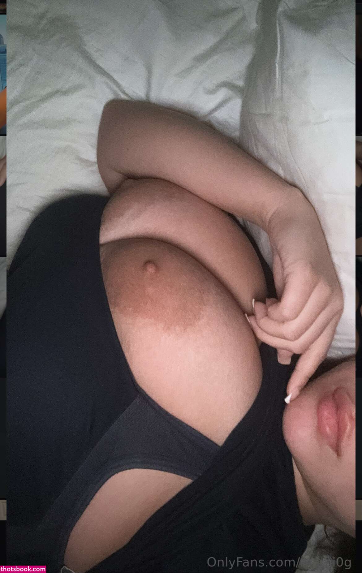 mami0g mamixg Nude Leaks OnlyFans Photos #15 1355581