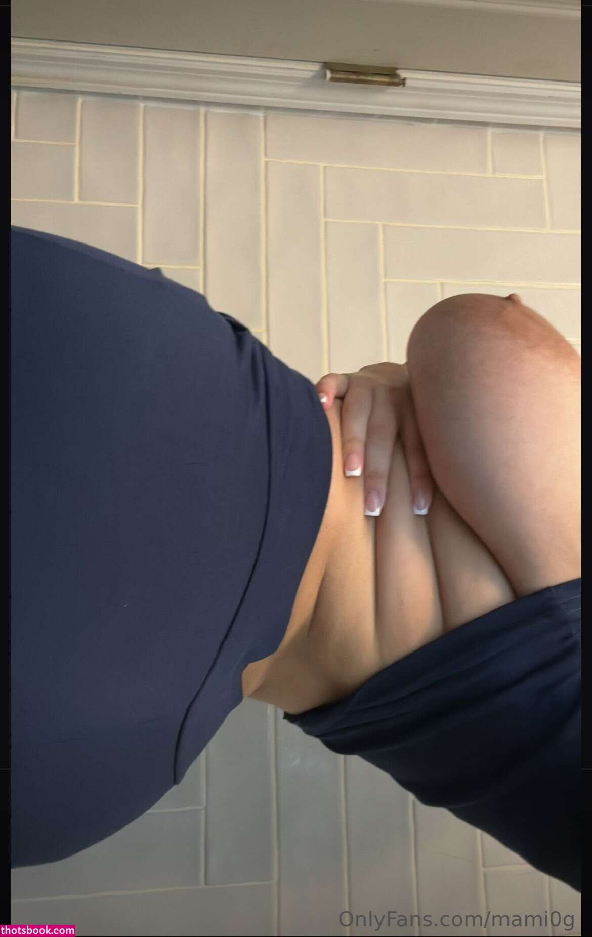 mami0g mamixg Nude Leaks OnlyFans Photos #15 1355590