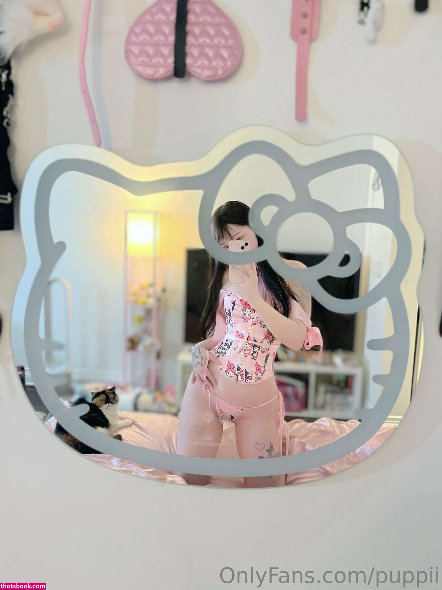 mewisa Nude Leaks OnlyFans Photos #13 1355646