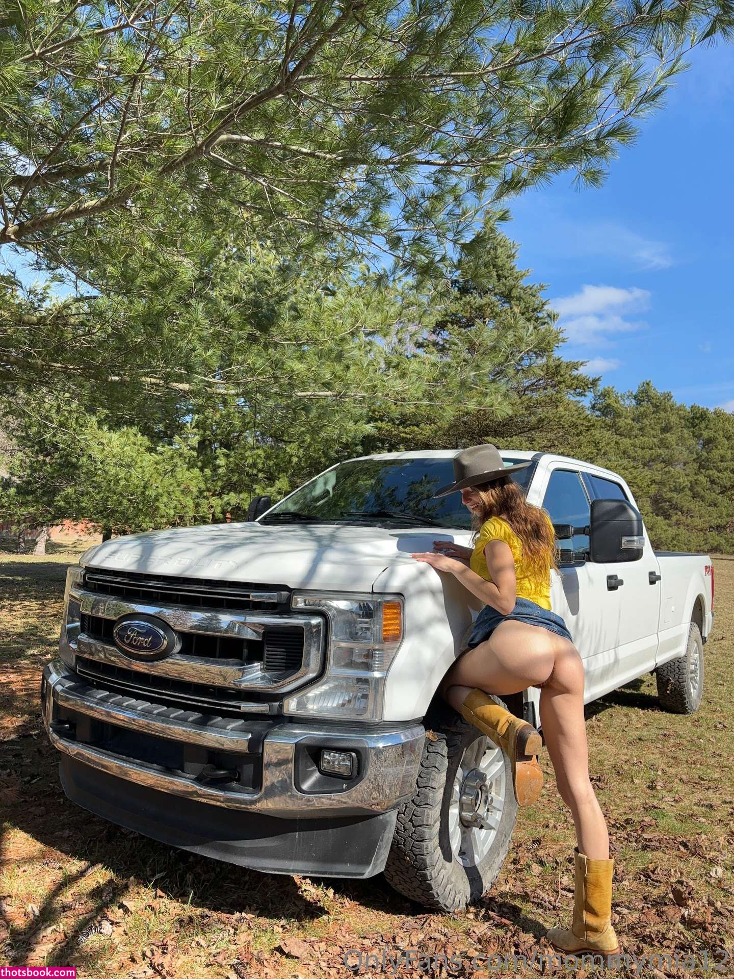 mommymila12 Nude Leaks OnlyFans Photos #10 1355700