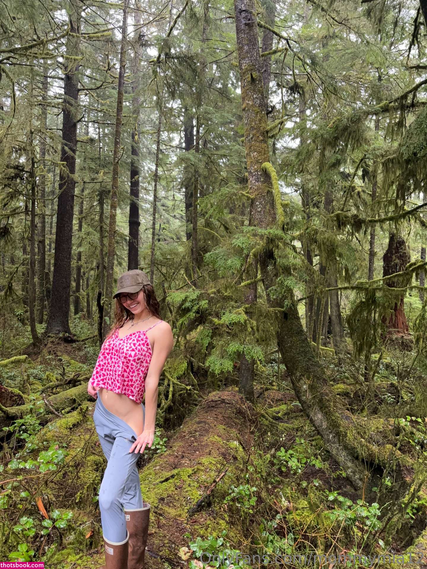 mommymila12 Nude Leaks OnlyFans Photos #11 1355706