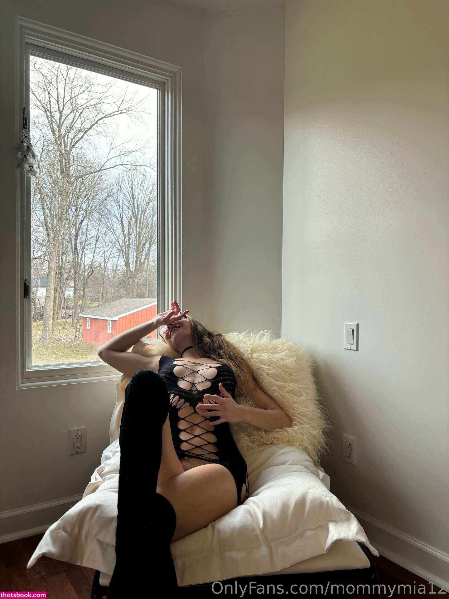 mommymila12 Nude Leaks OnlyFans Photos #15 1355767