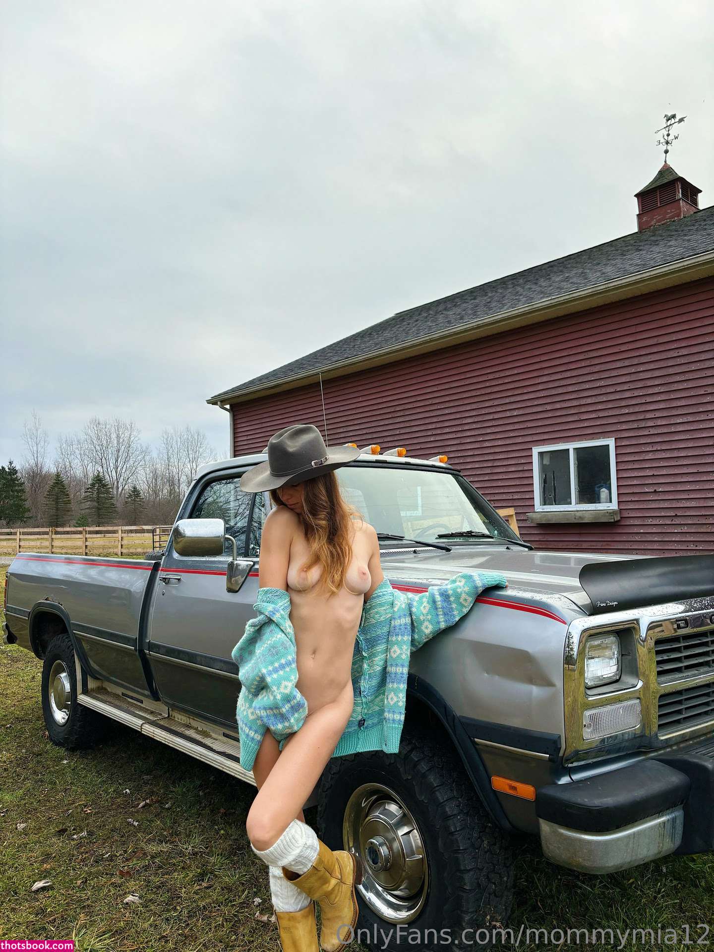 mommymila12 Nude Leaks OnlyFans Photos #15 1355810