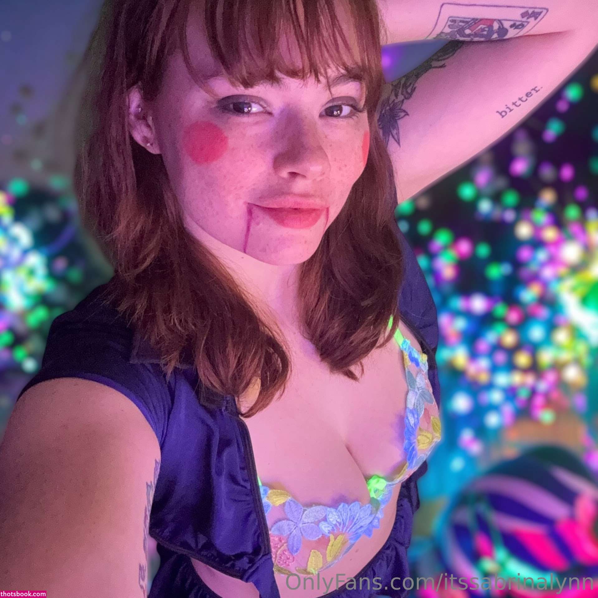 Sabrina Lynn Nude Leaks OnlyFans Photos #20 1370965