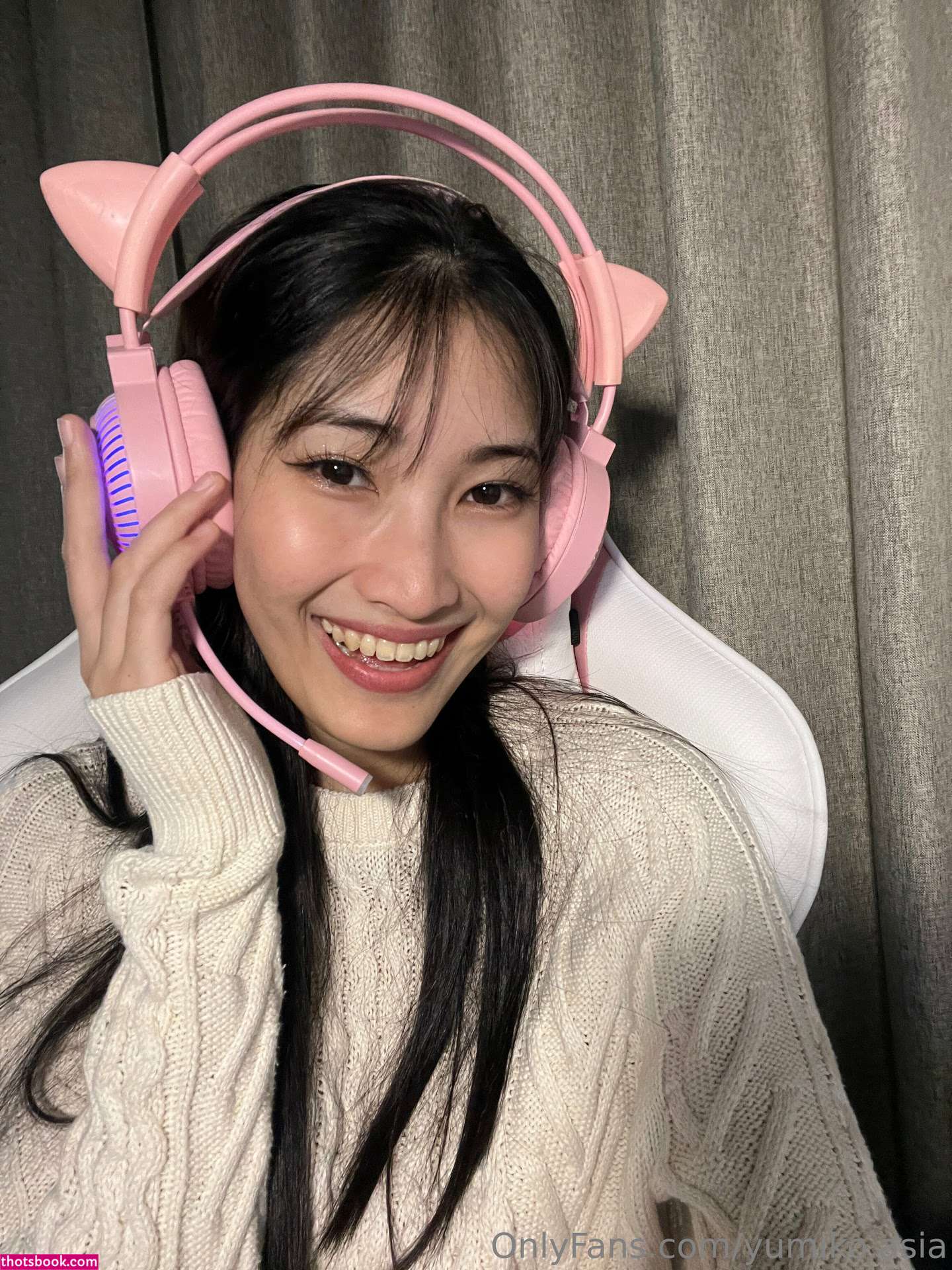 Yumiko Izumi Nude Leaks OnlyFans Photos #2 1371149