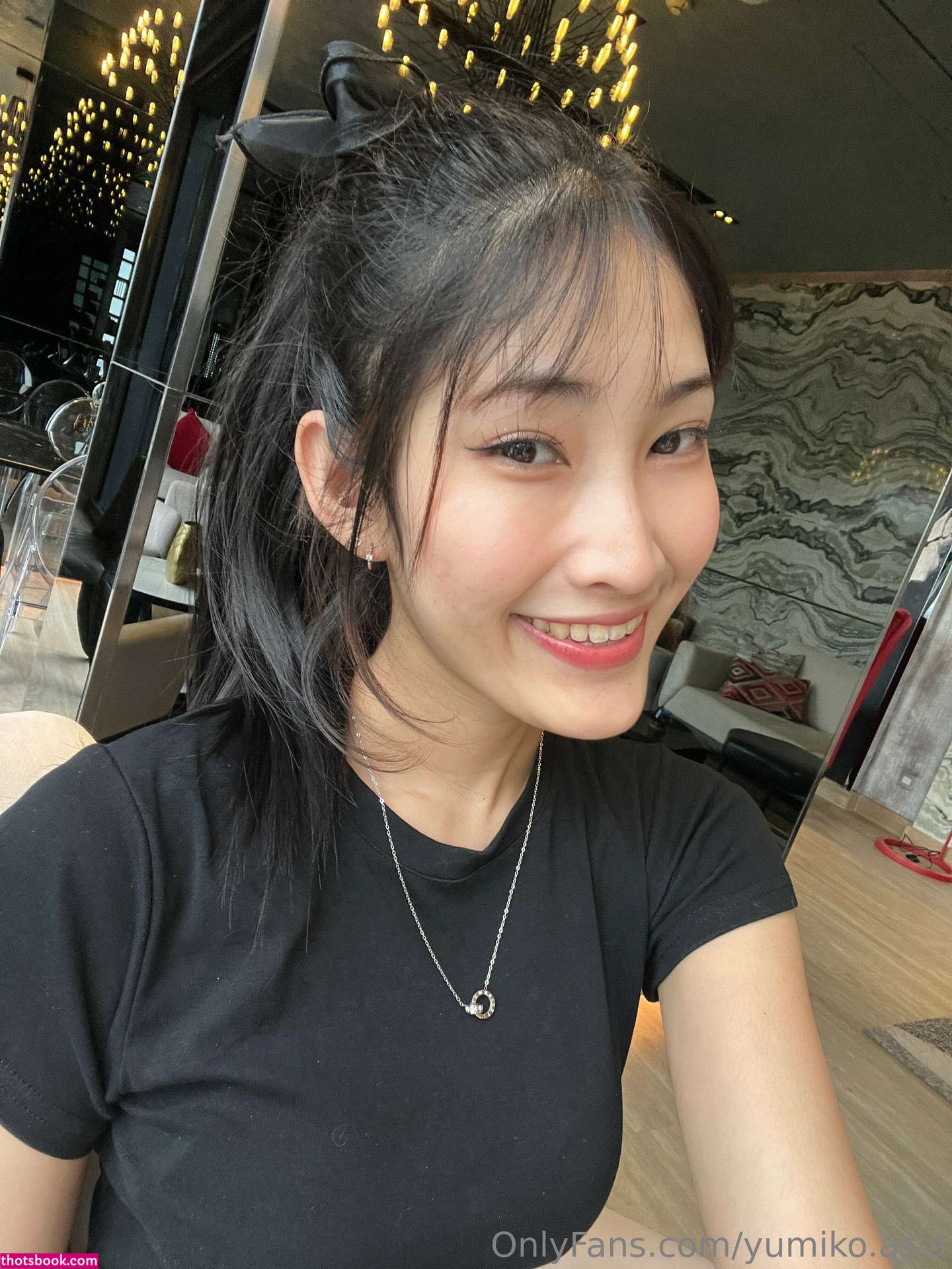 Yumiko Izumi Nude Leaks OnlyFans Photos #4 1371169