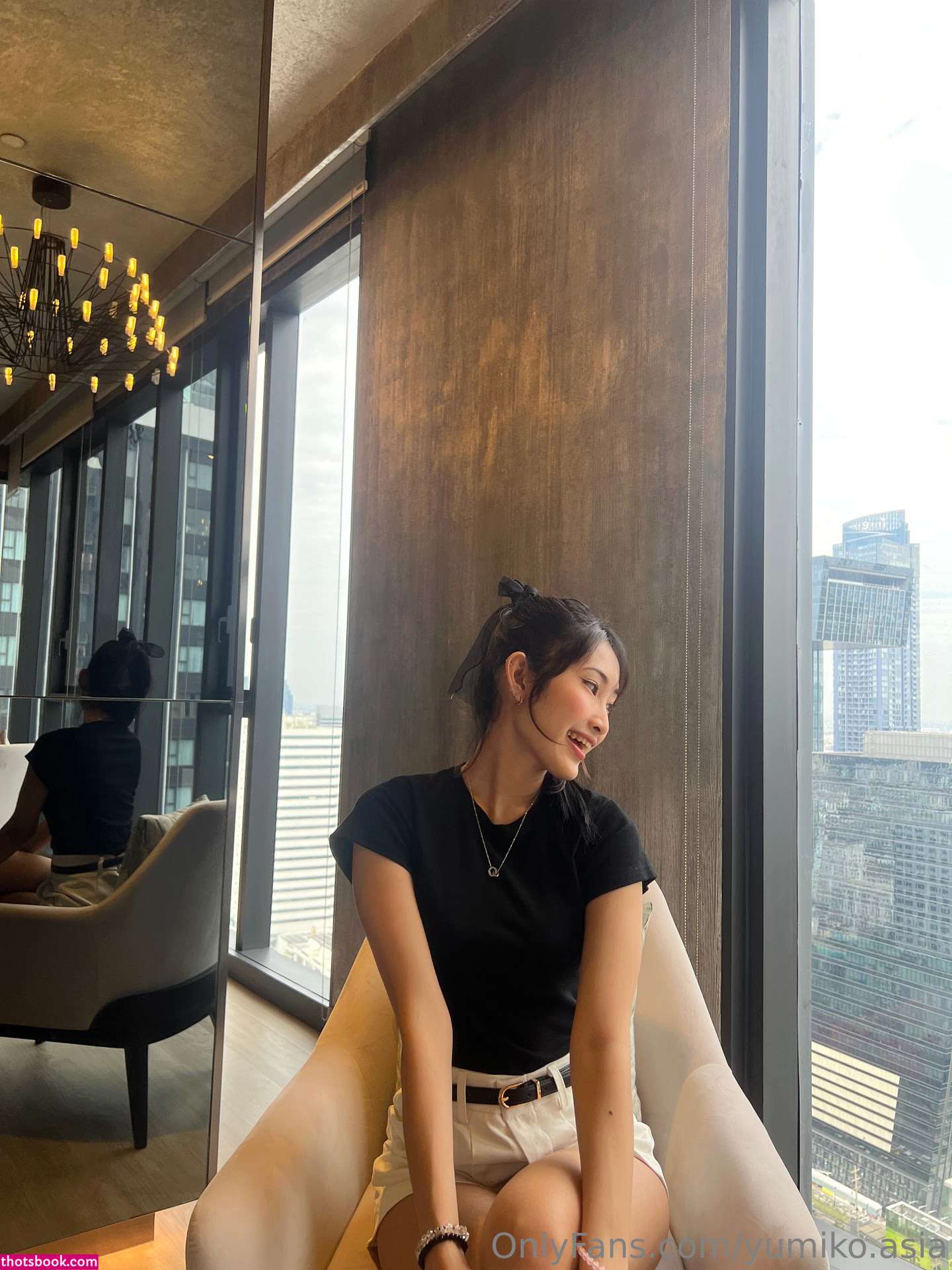 Yumiko Izumi Nude Leaks OnlyFans Photos #5 1371179