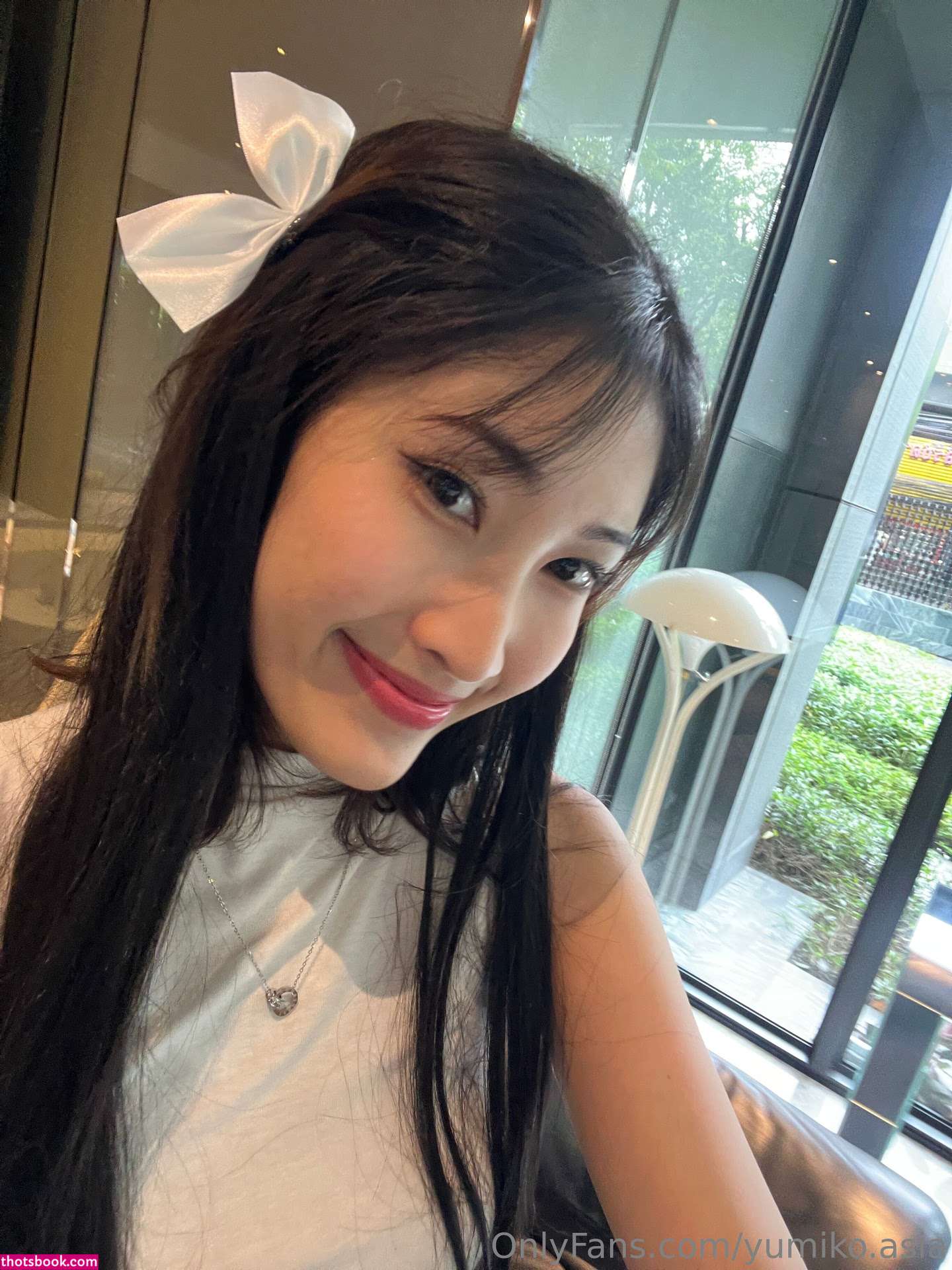 Yumiko Izumi Nude Leaks OnlyFans Photos #5 1371182