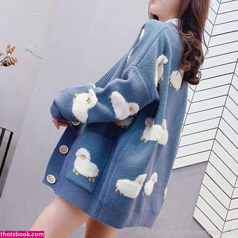 BrownButter25 BrownButterXO Nude Leaks OnlyFans Photos #10 1371449