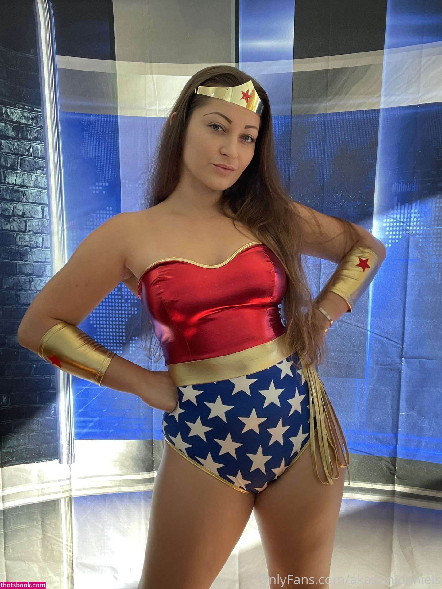 Dani Daniels Nude Leaks OnlyFans Photos #110 1371585