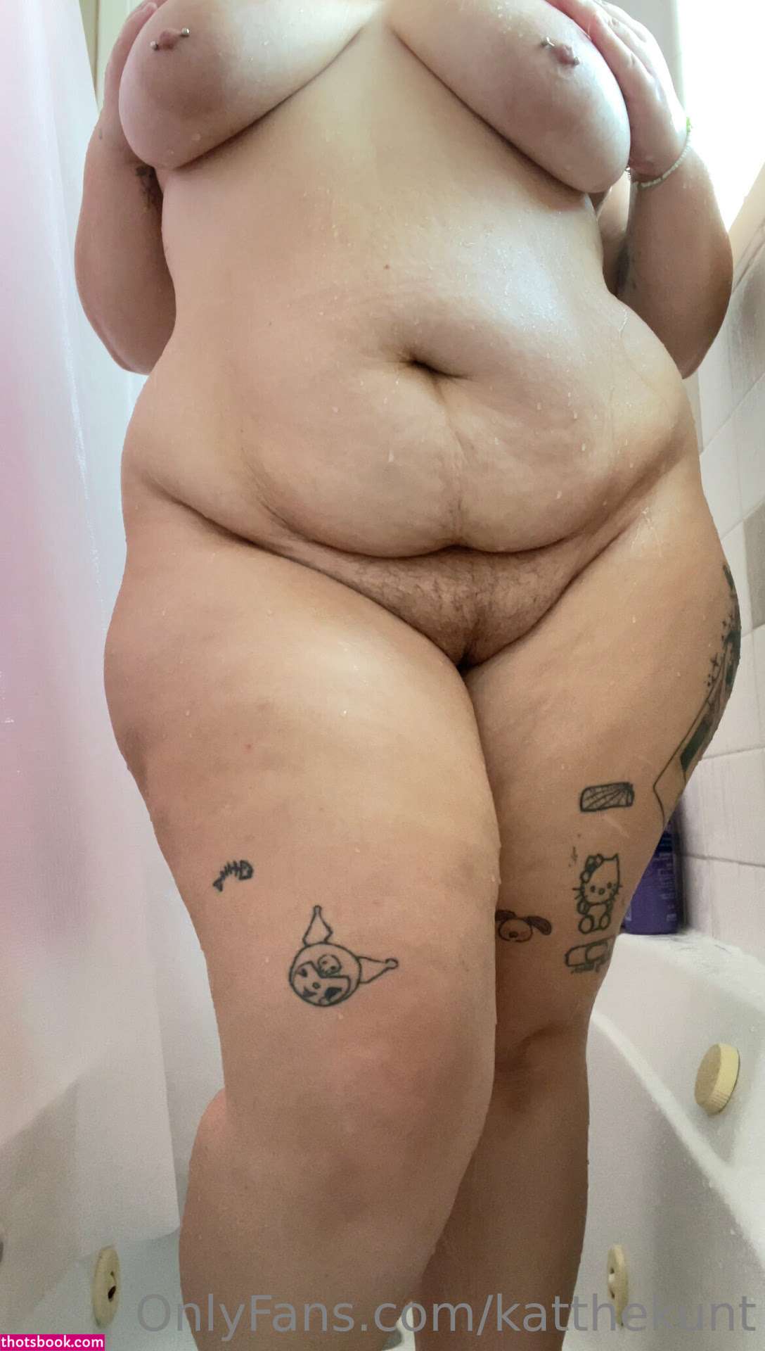 KatTheKunt Nude Leaks OnlyFans Photos #8 1371784