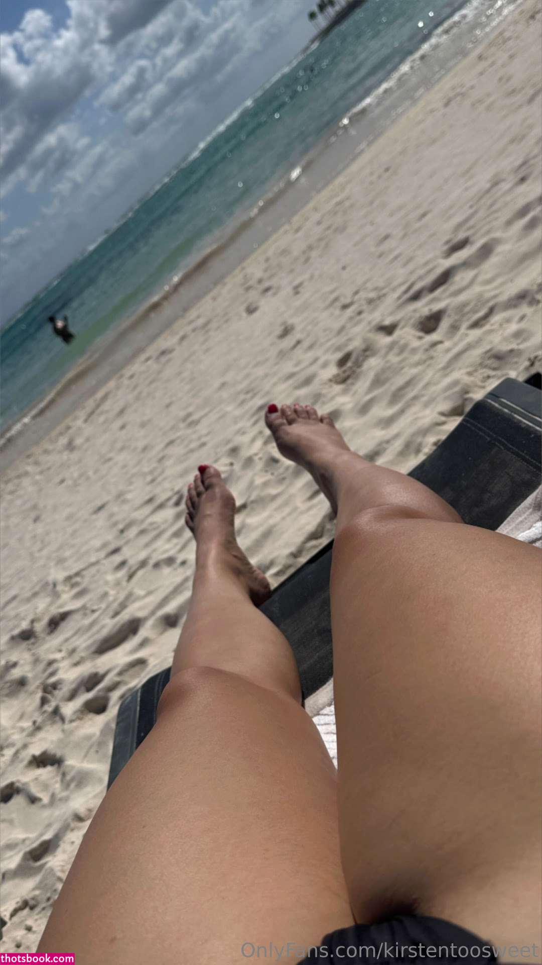 Kirstentoosweet Nude Leaks OnlyFans Photos #52 1371893