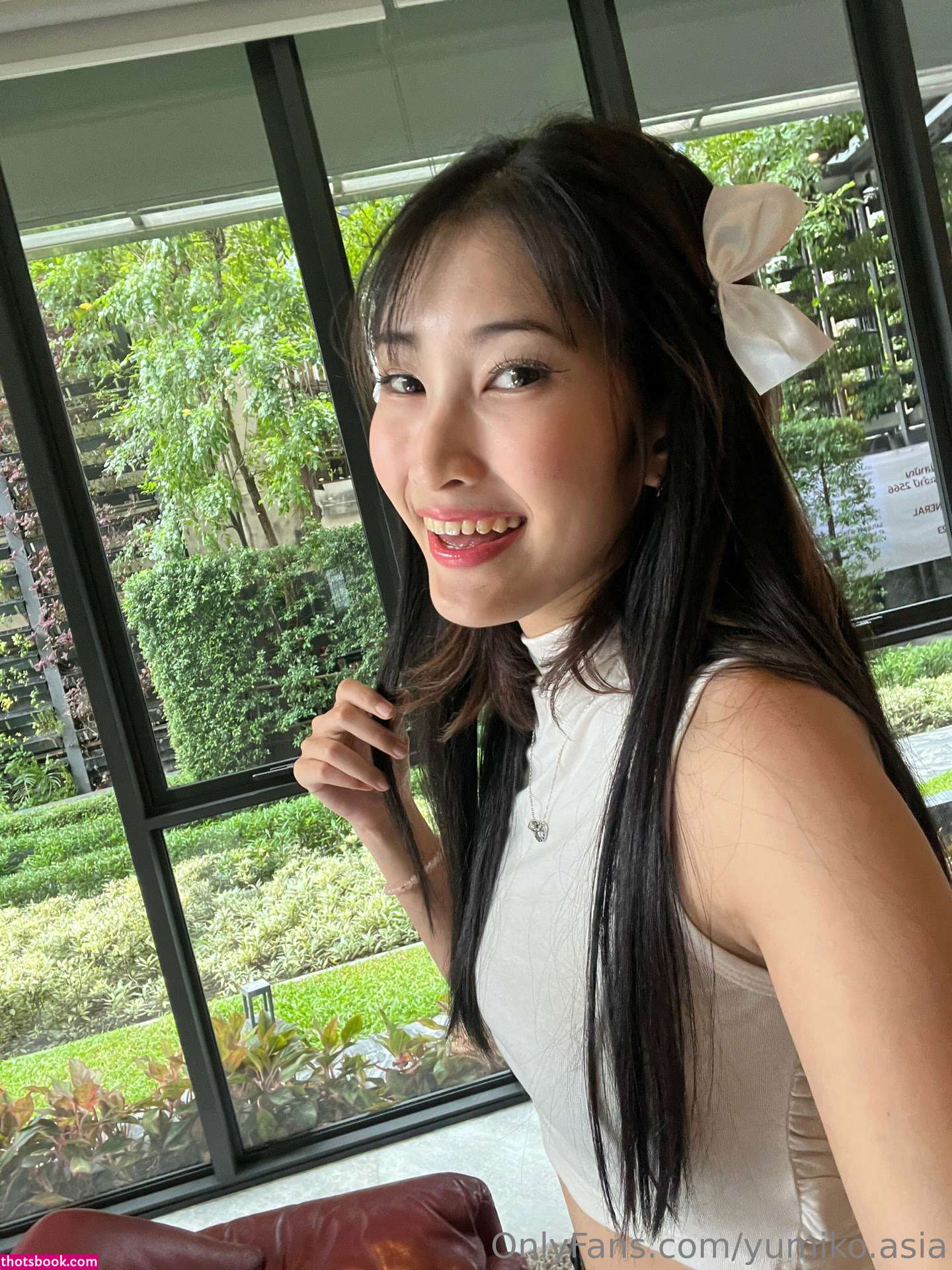 Yumiko Izumi Nude Leaks OnlyFans Photos #7 1372396